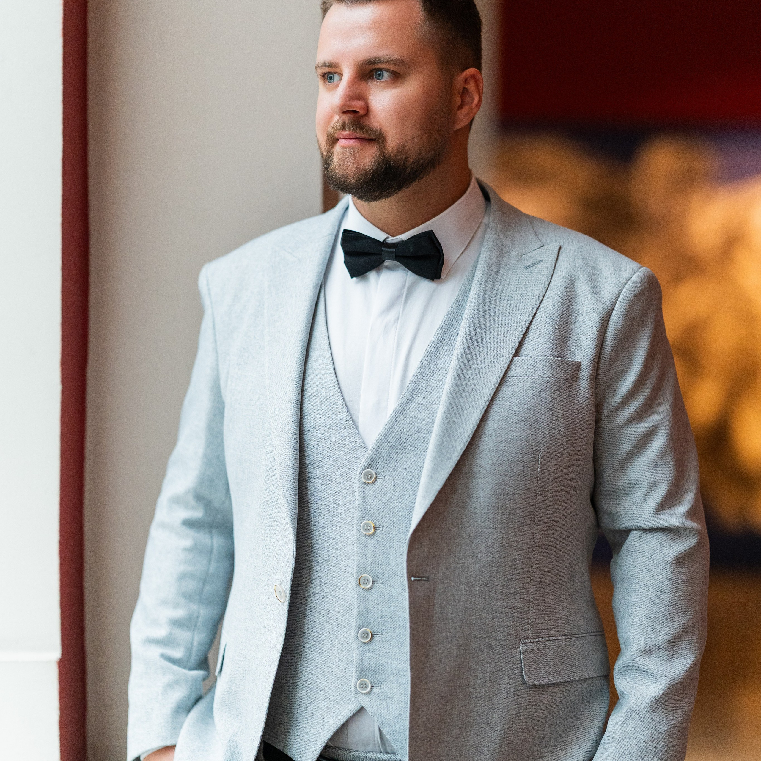 Reviews. SL Wedding Photo — Editorial, Elegant & Timeless Wedding Photography in Poland and Across Europe