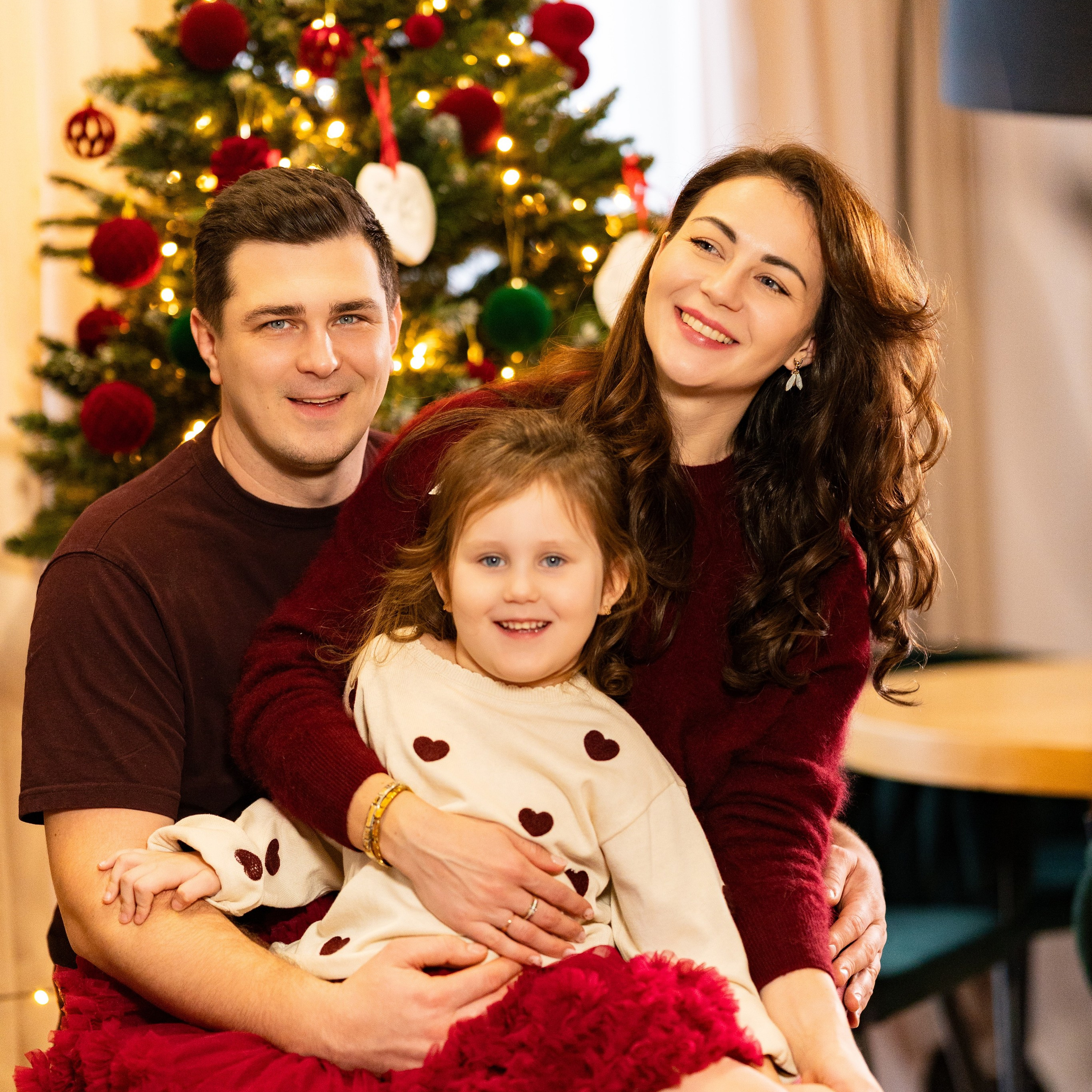 Reviews. SL Wedding Photo — Editorial, Elegant & Timeless Wedding Photography in Poland and Across Europe