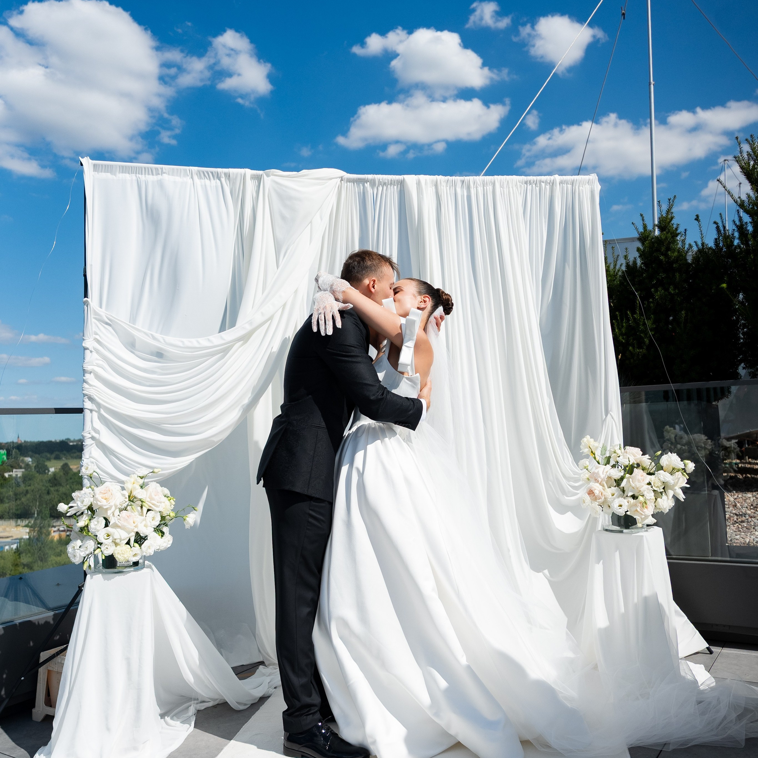 Reviews. SL Wedding Photo — Editorial, Elegant & Timeless Wedding Photography in Poland and Across Europe