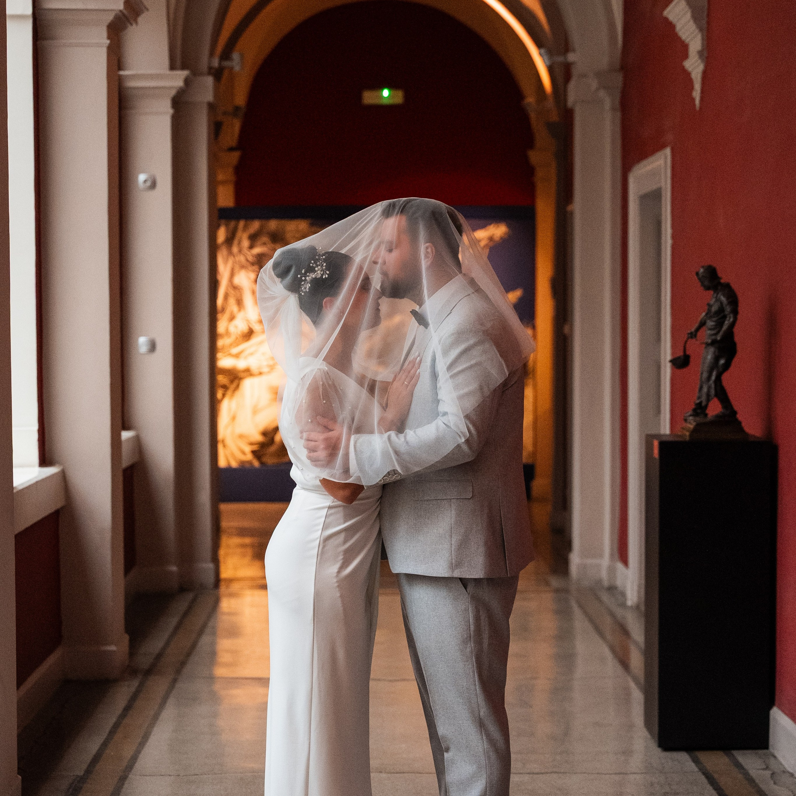 Reviews. SL Wedding Photo — Editorial, Elegant & Timeless Wedding Photography in Poland and Across Europe