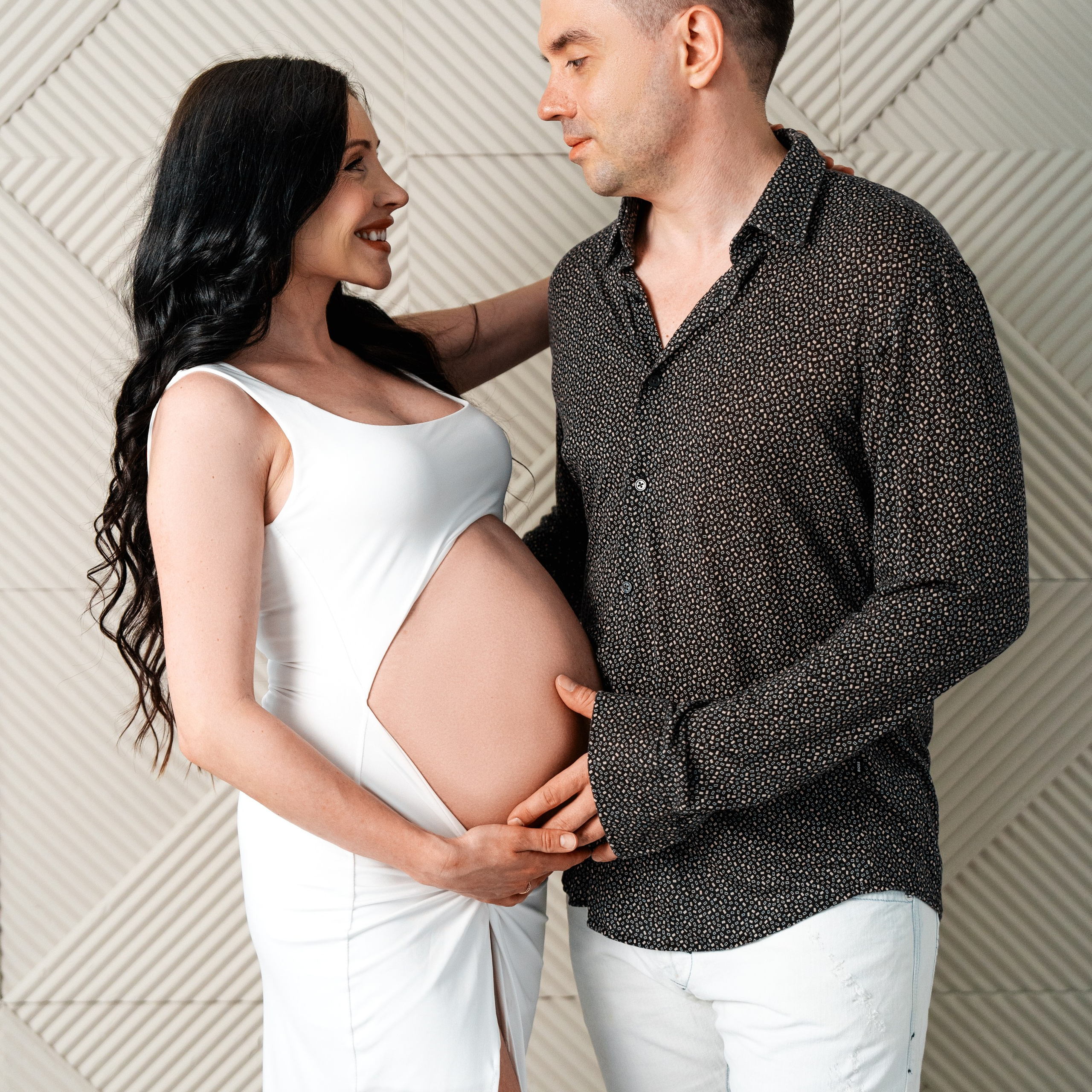 Realne opinie par o fotografii ślubnej SL Wedding Photo. SL Wedding Photo: ponadczasowa fotografia ślubna | Wrocław & Europa