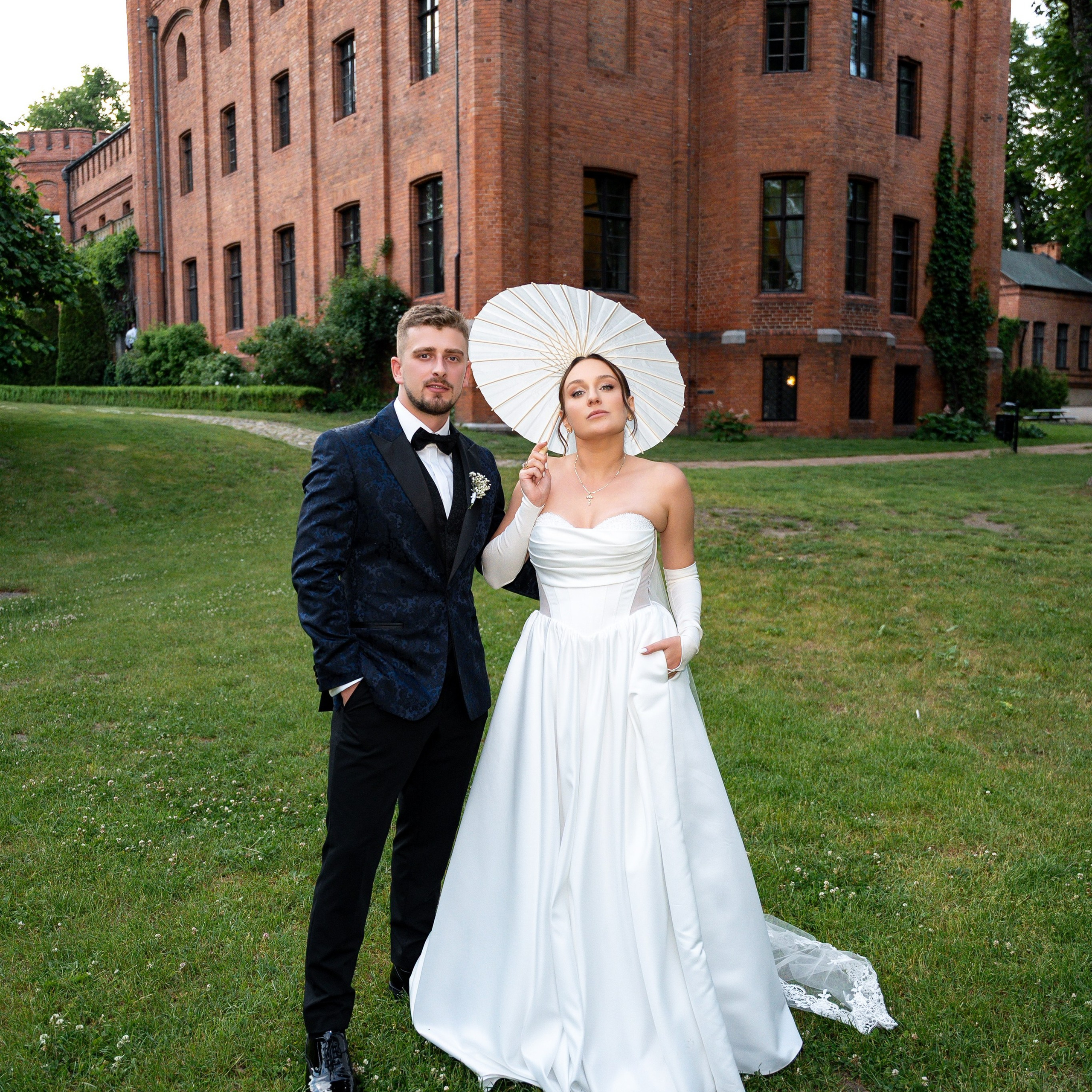 Reviews. SL Wedding Photo — Editorial, Elegant & Timeless Wedding Photography in Poland and Across Europe