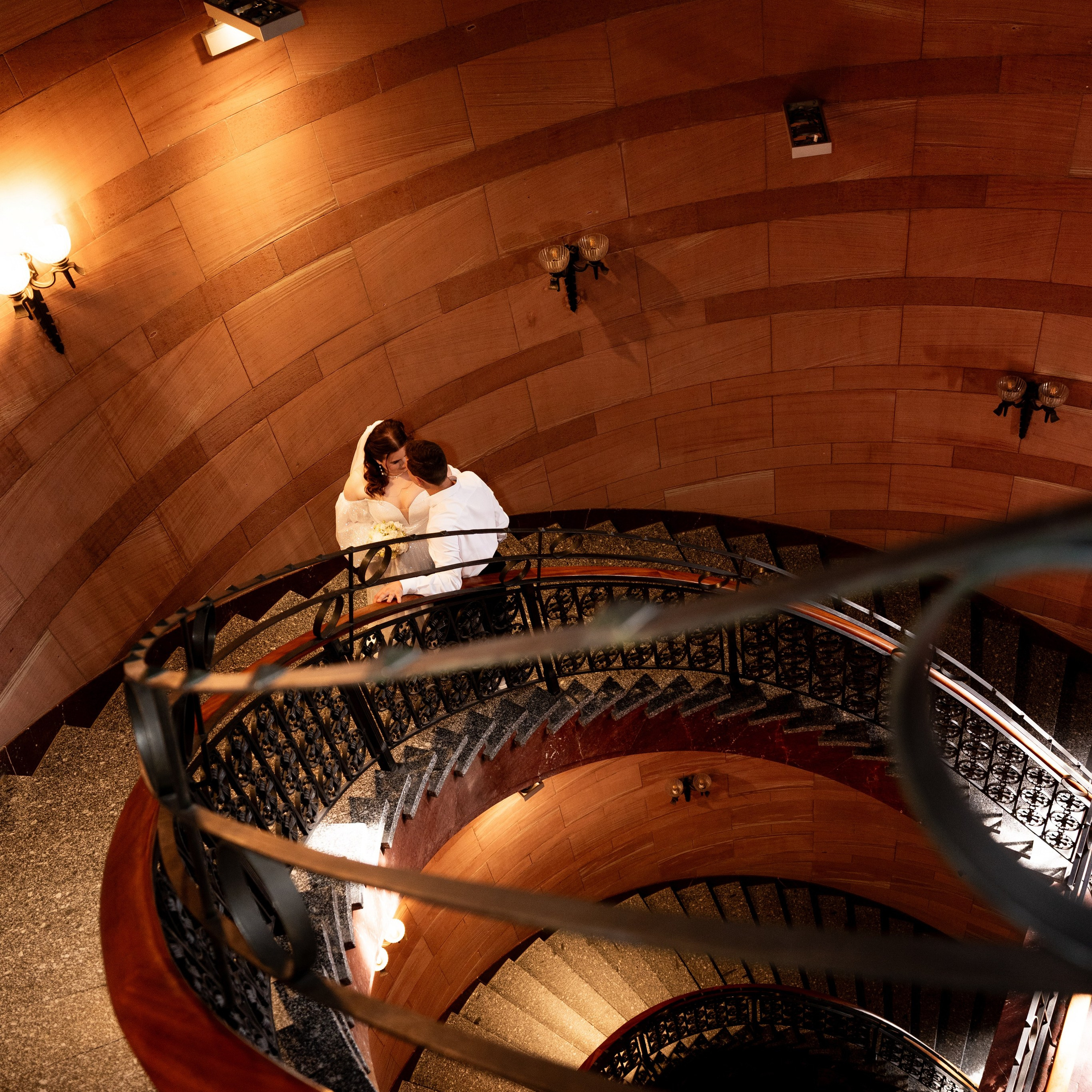 Realne opinie par o fotografii ślubnej SL Wedding Photo. SL Wedding Photo: ponadczasowa fotografia ślubna | Wrocław & Europa