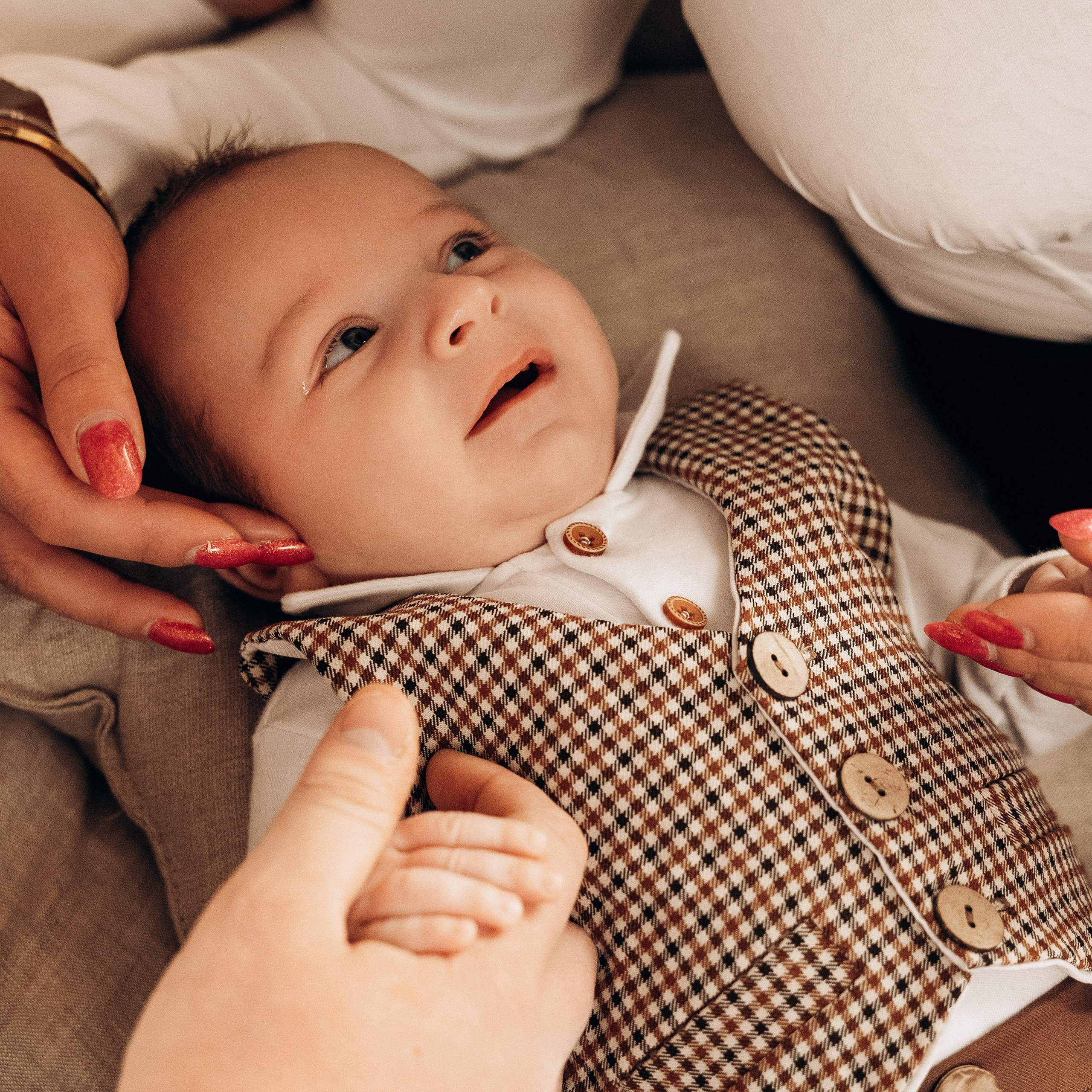 Realne opinie par o fotografii ślubnej SL Wedding Photo. SL Wedding Photo: ponadczasowa fotografia ślubna | Wrocław & Europa