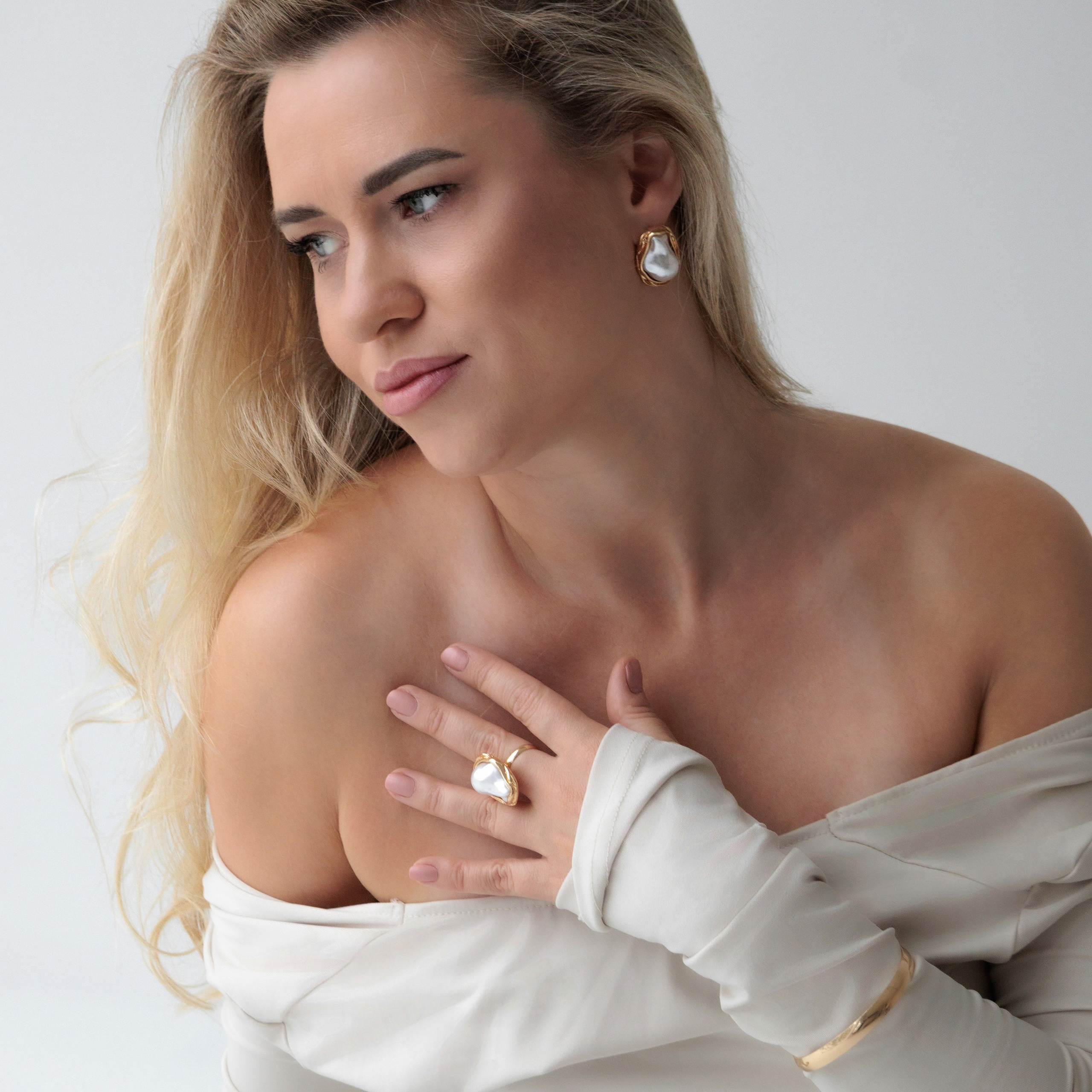 Отзывы клиентов. Бренд & Женский фотограф в Таллинне / Фотограф Таллинн