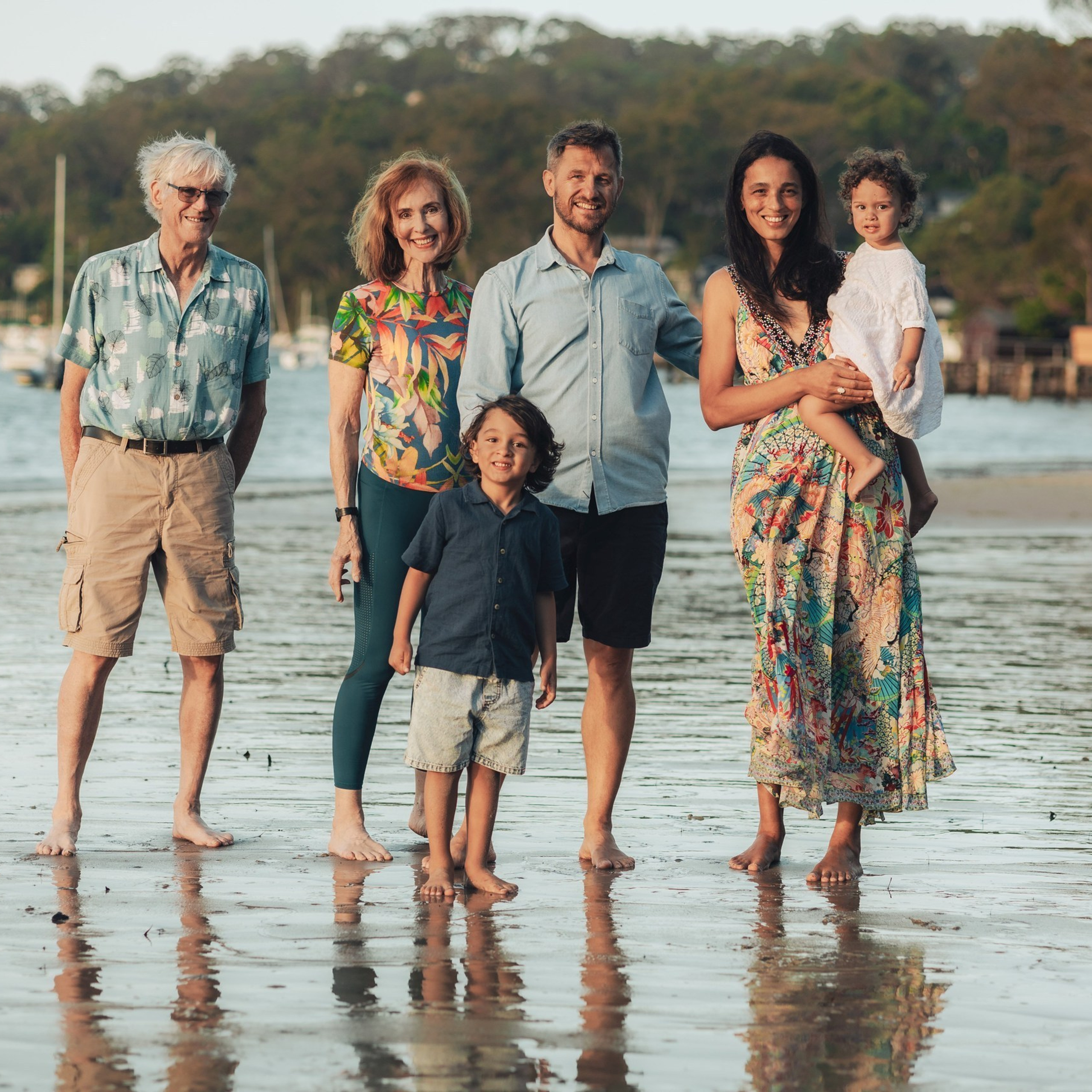 Feedback. True Story Photography