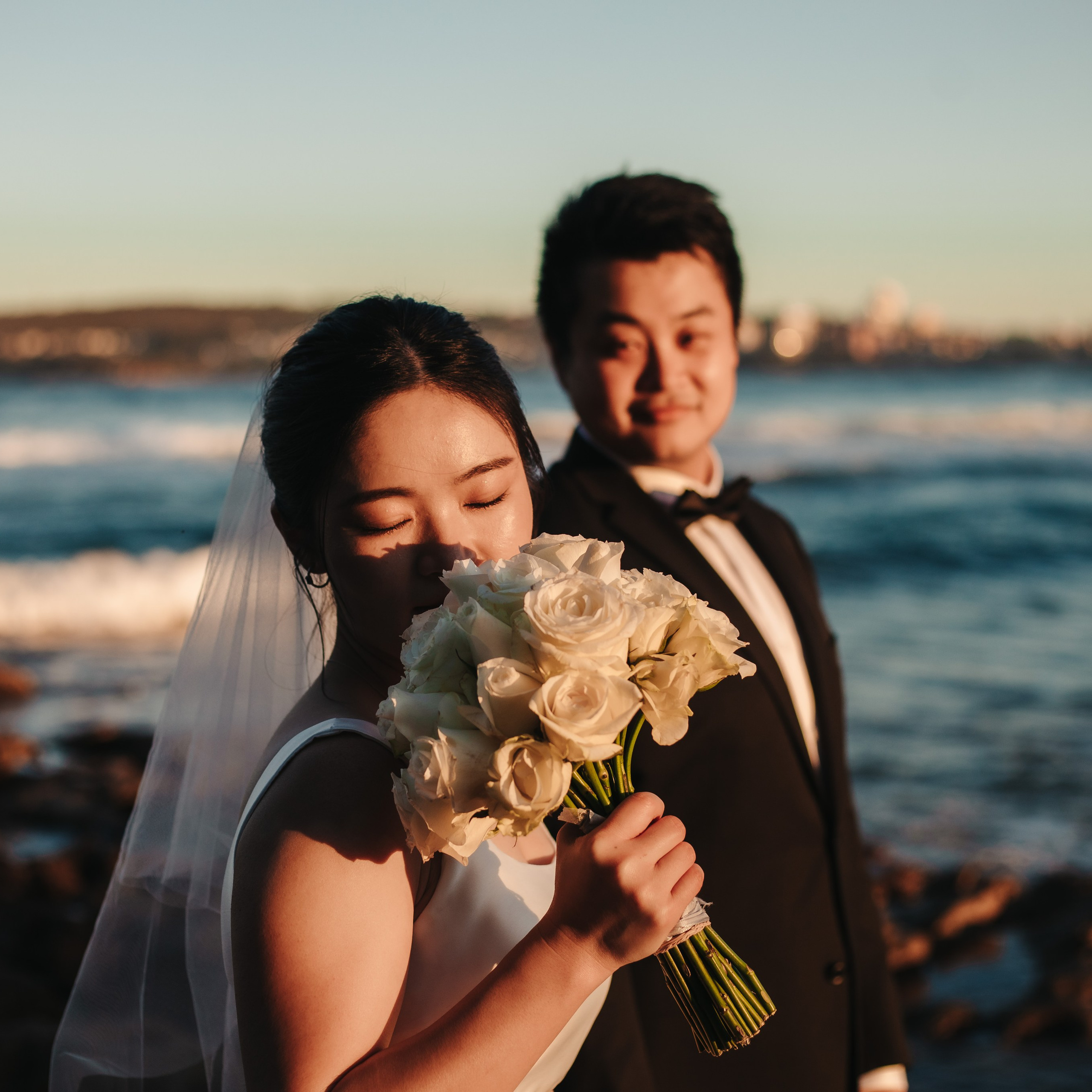 Feedback. True Story Photography