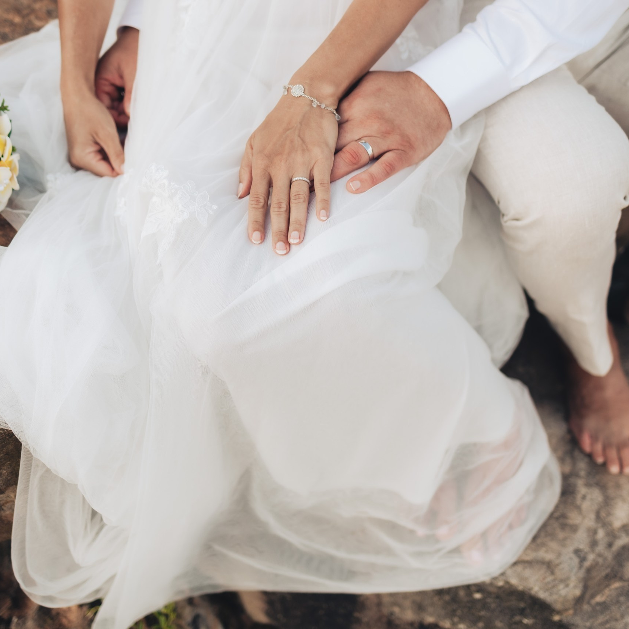 Feedback. True Story Photography