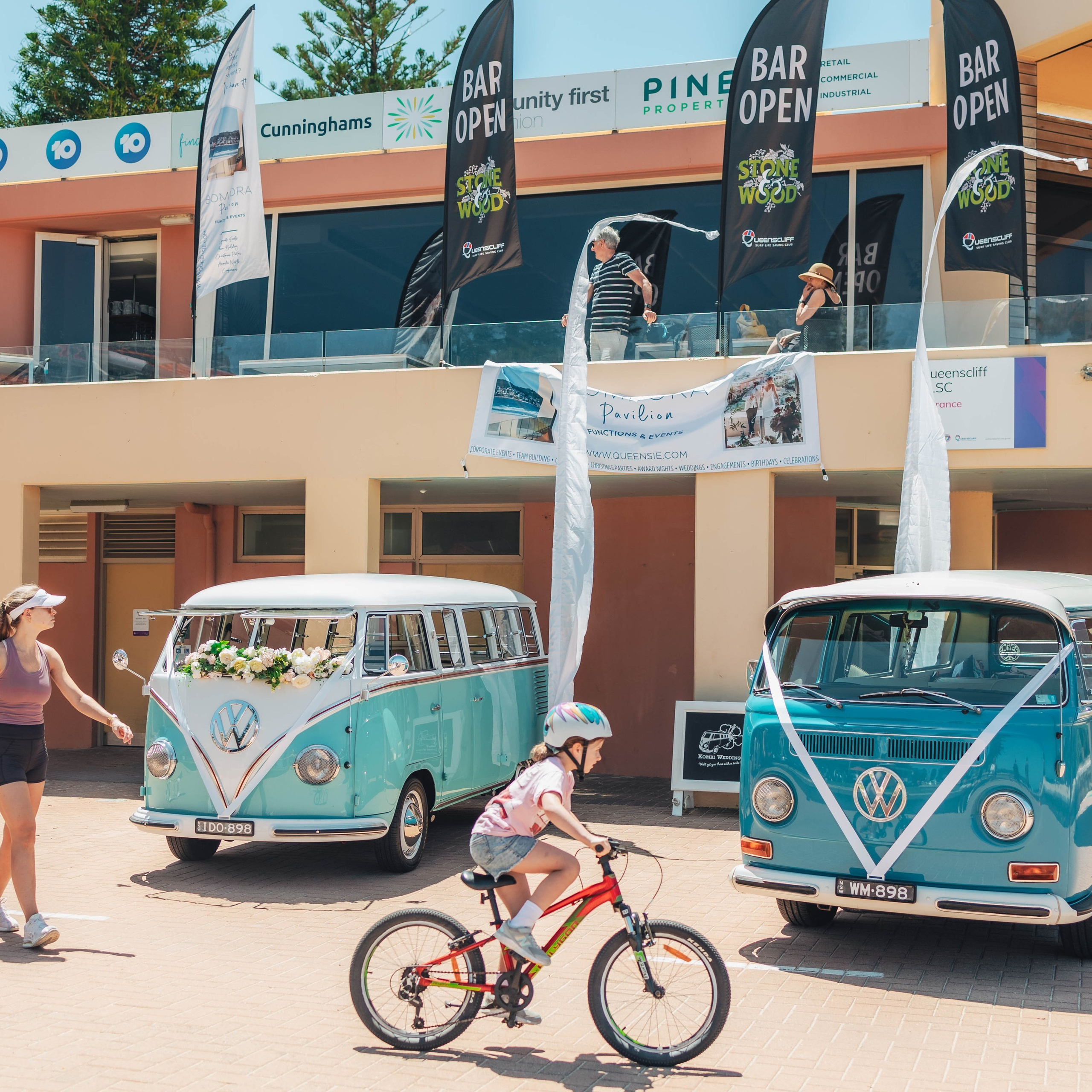 Feedback. True Story Photography