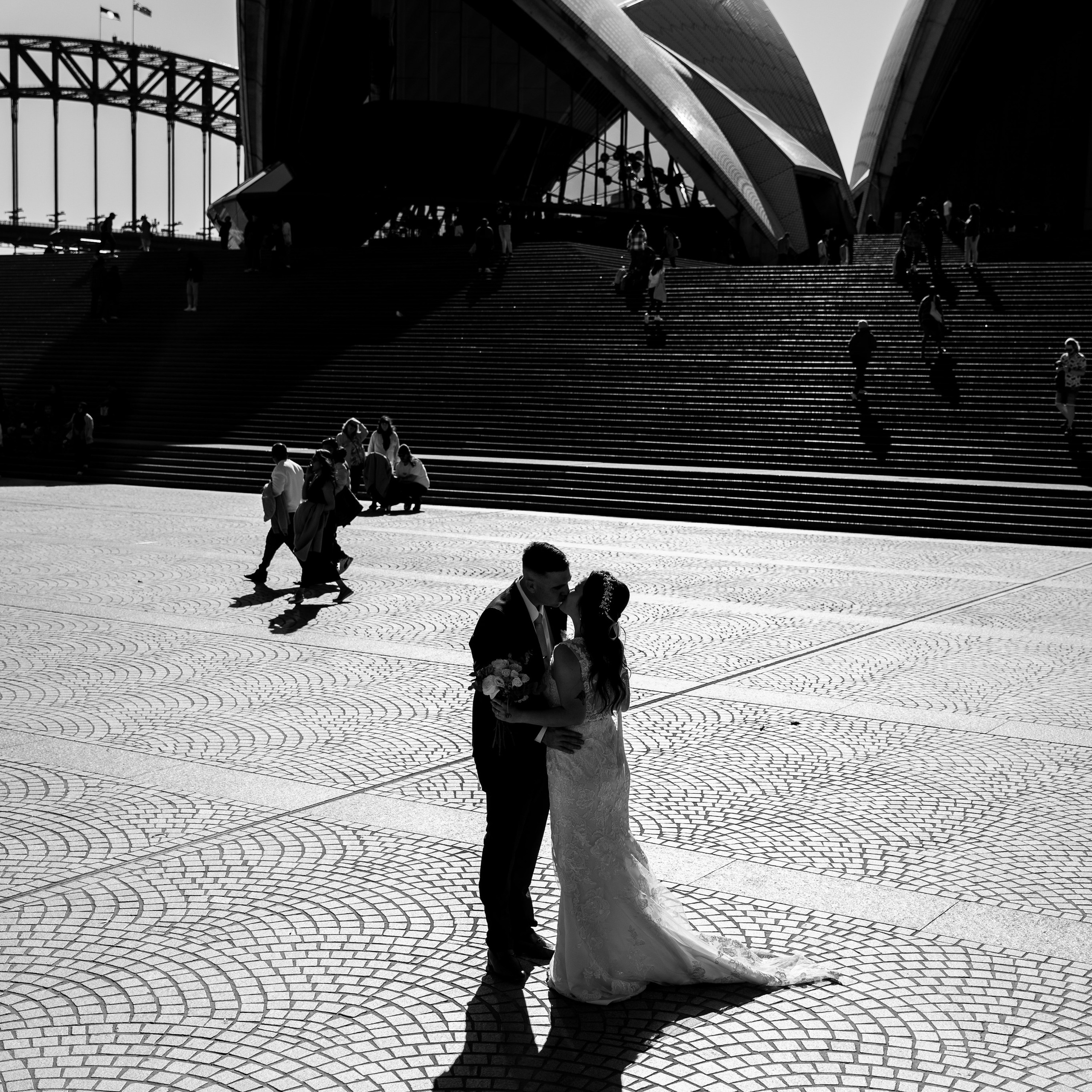 Feedback. True Story Photography