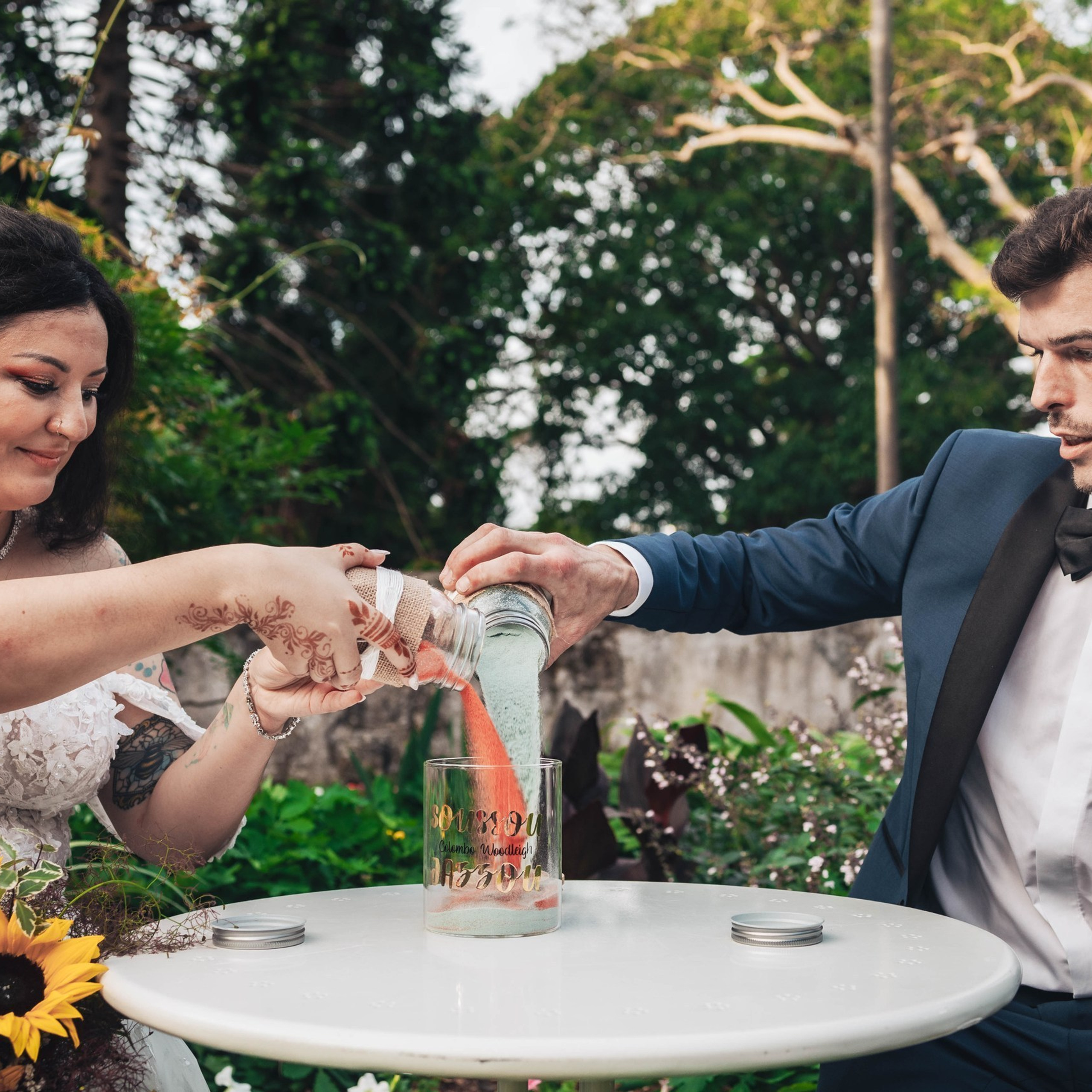 Feedback. True Story Photography