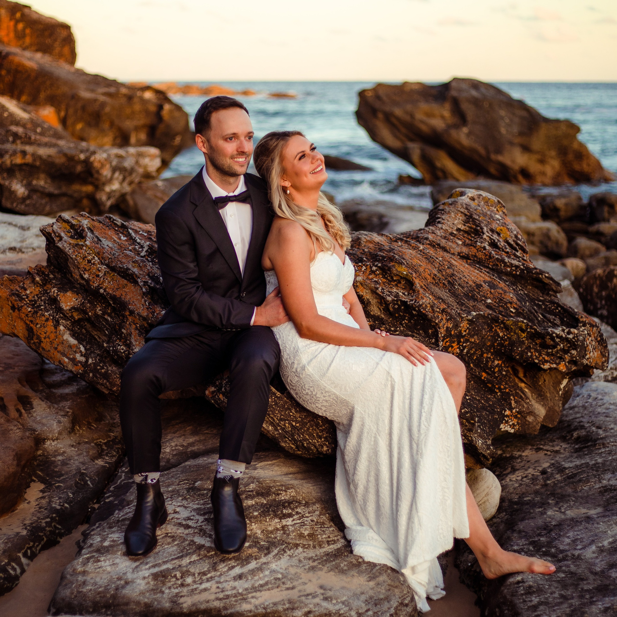 Feedback. True Story Photography