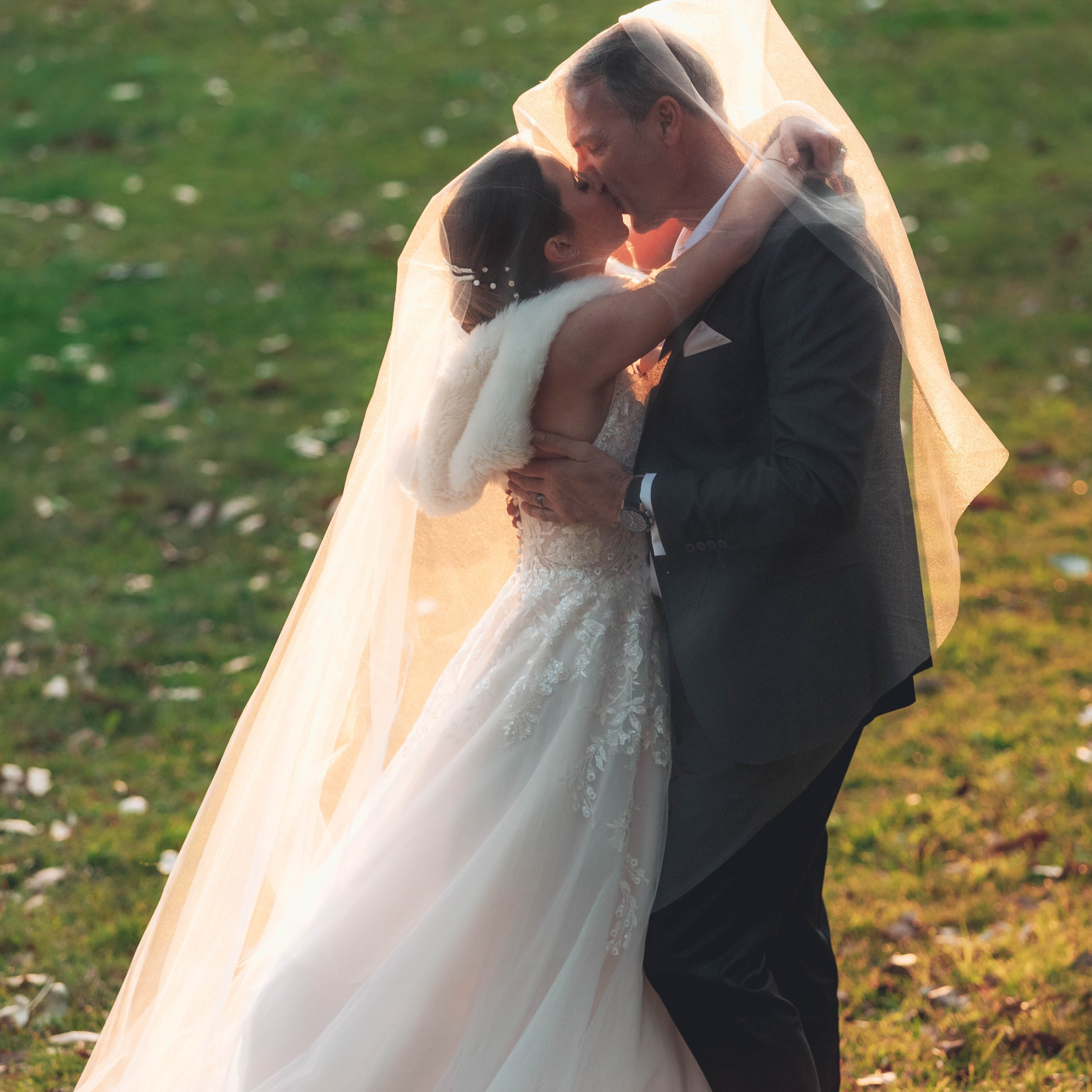 Feedback. True Story Photography