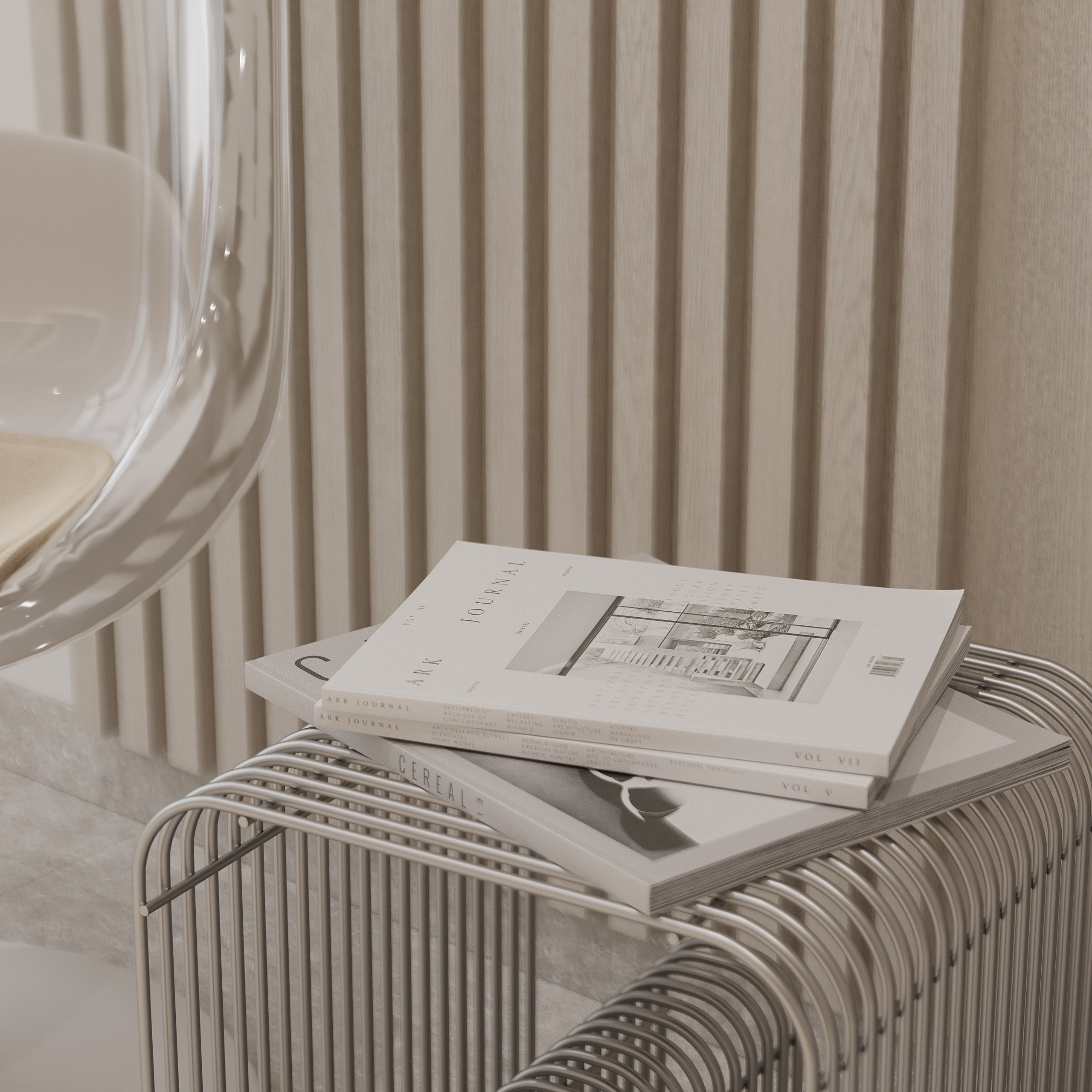 Odontological clinics