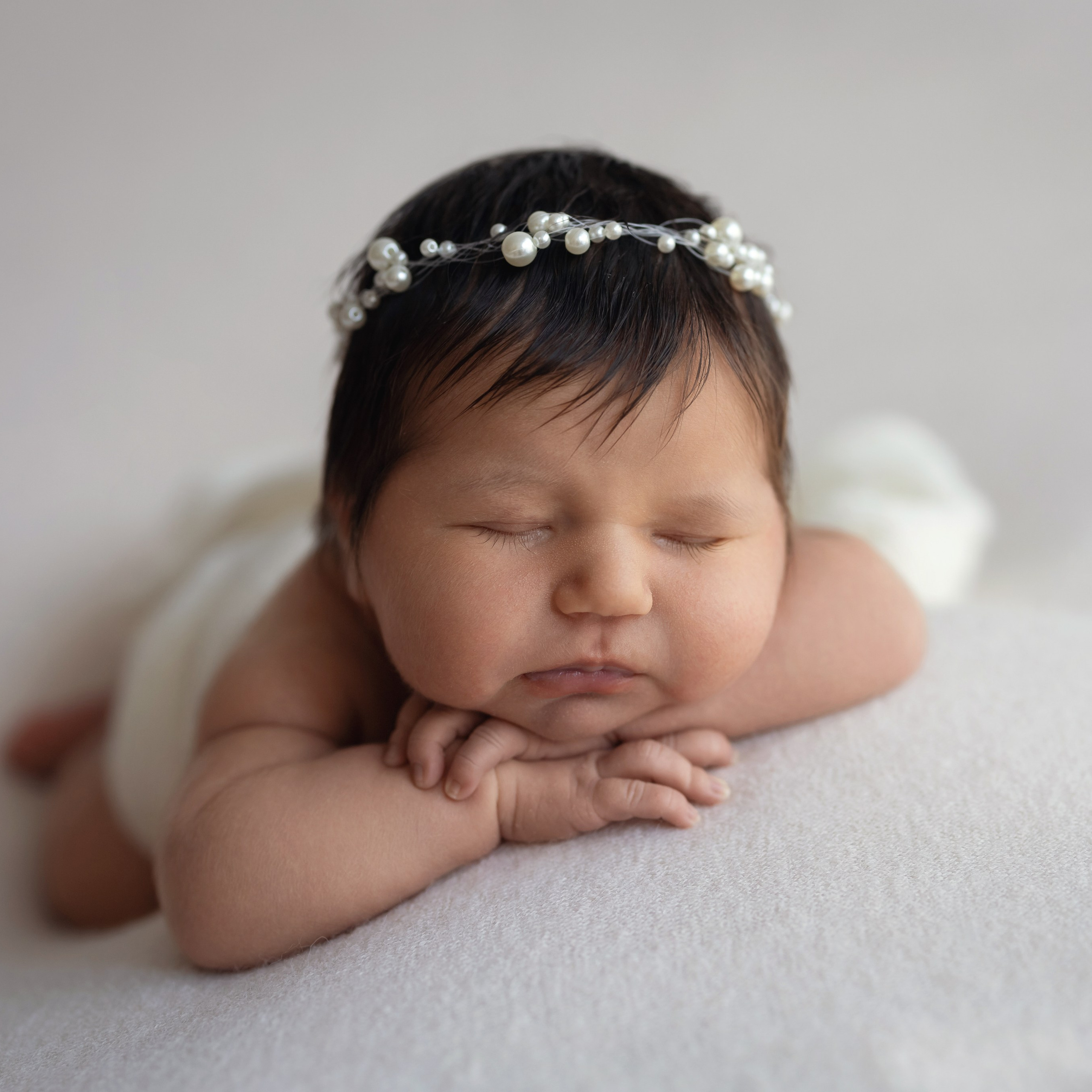 RECENZII. Fotograf de familie la Ungheni și Reggio-Emilia, Alessia Slivca