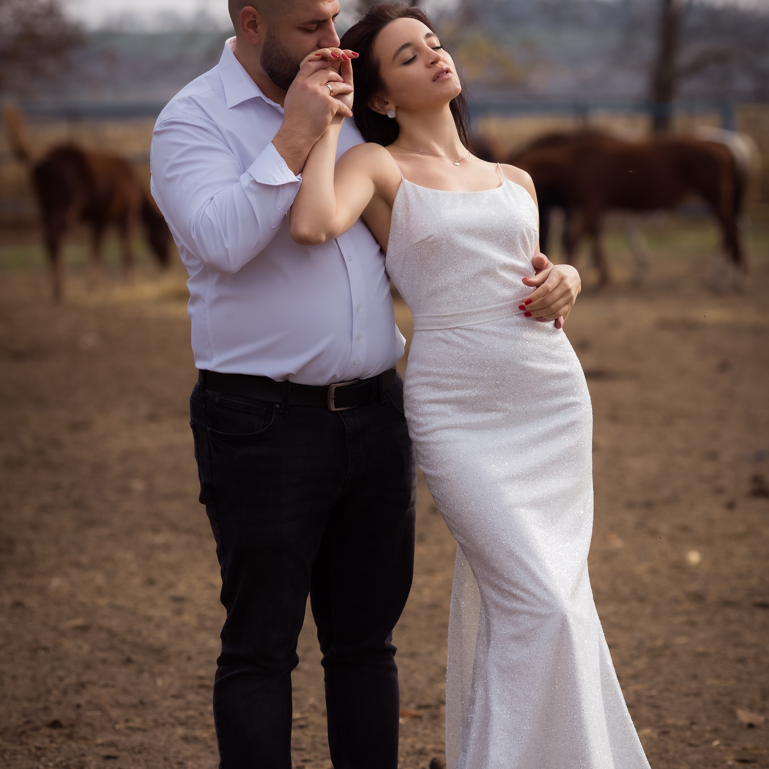 RECENZII. Fotograf de familie la Ungheni și Reggio-Emilia, Alessia Slivca