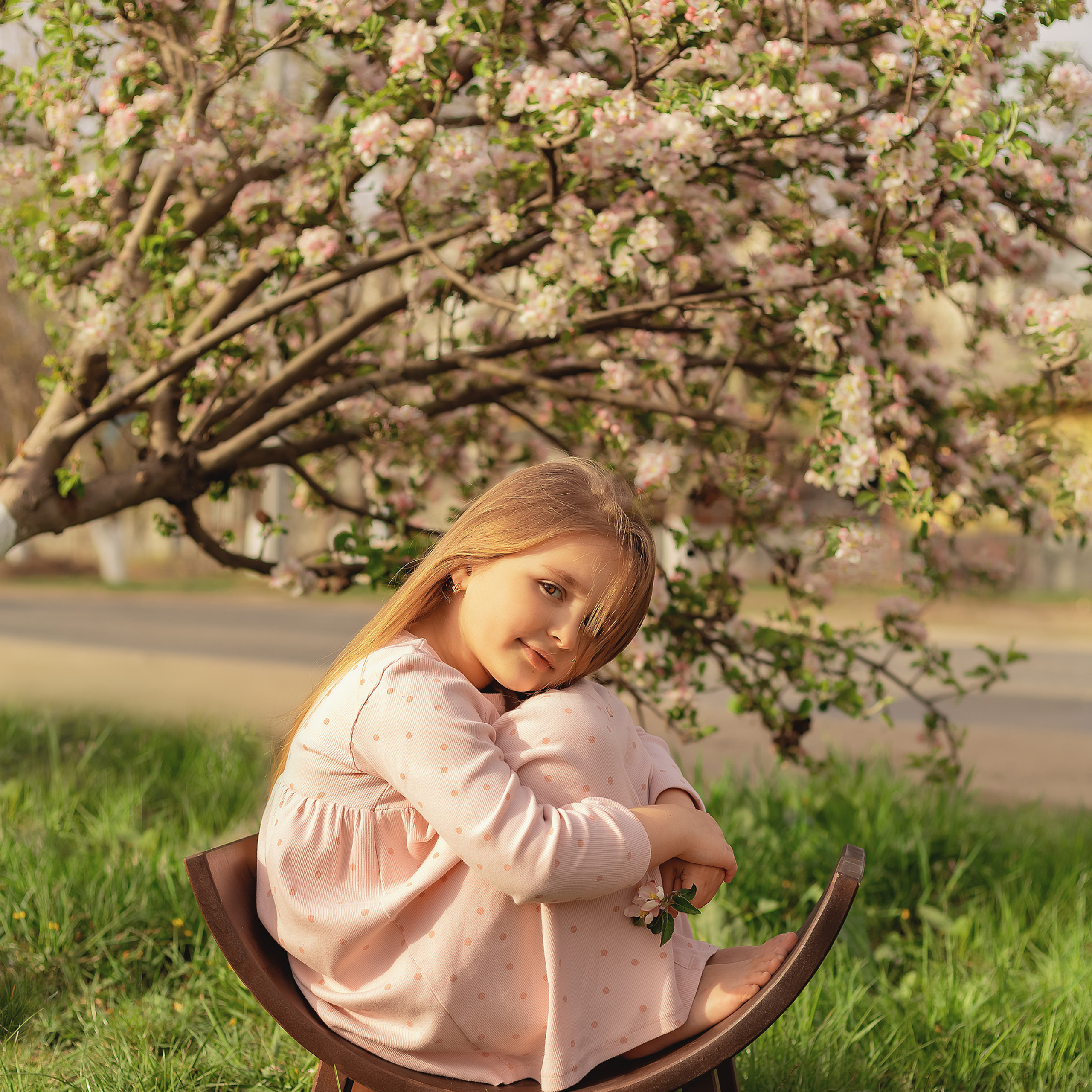RECENZII. Fotograf de familie la Ungheni și Reggio-Emilia, Alessia Slivca