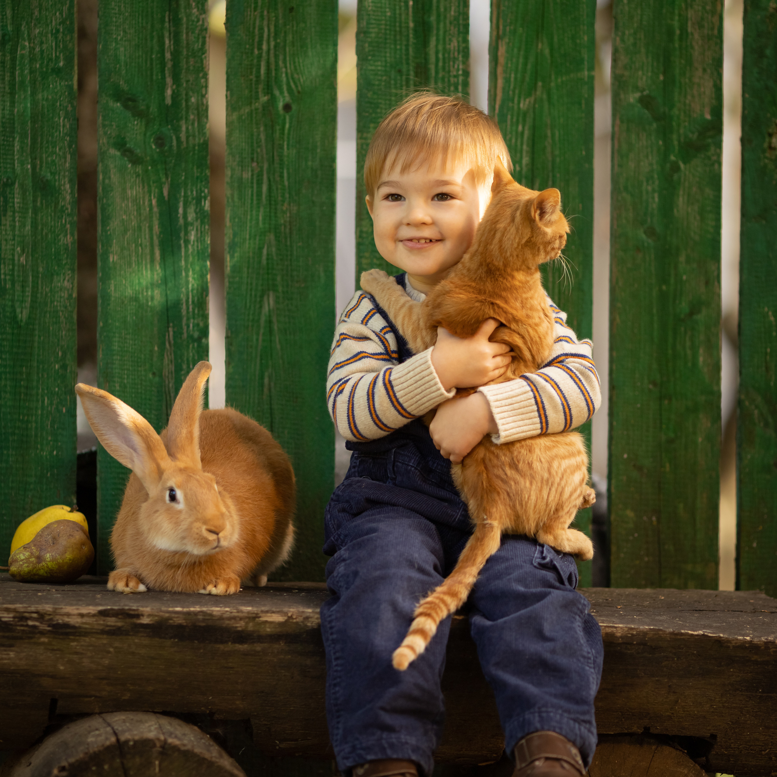 RECENZII. Fotograf de familie la Ungheni și Reggio-Emilia, Alessia Slivca
