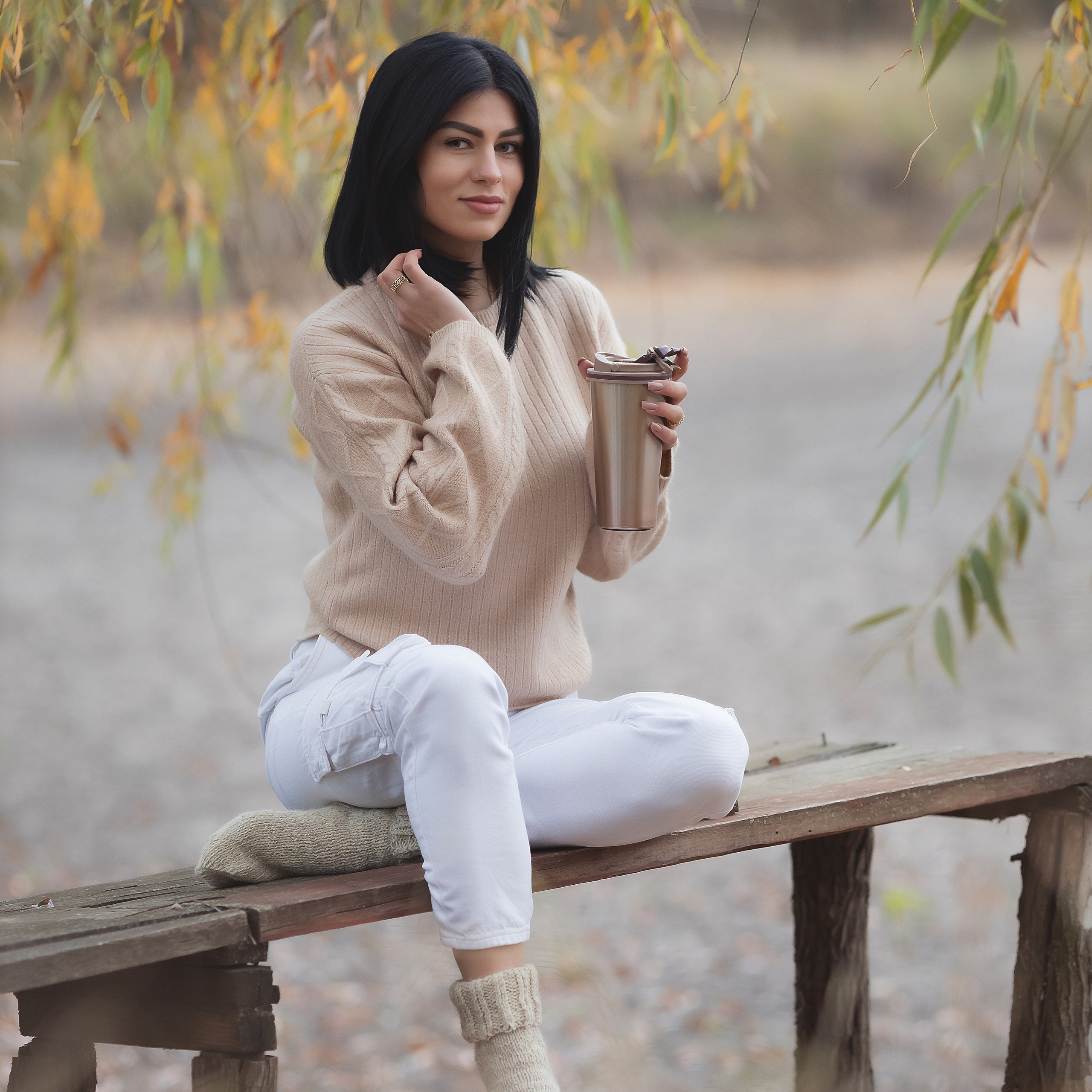 RECENZII. Fotograf de familie la Ungheni și Reggio-Emilia, Alessia Slivca