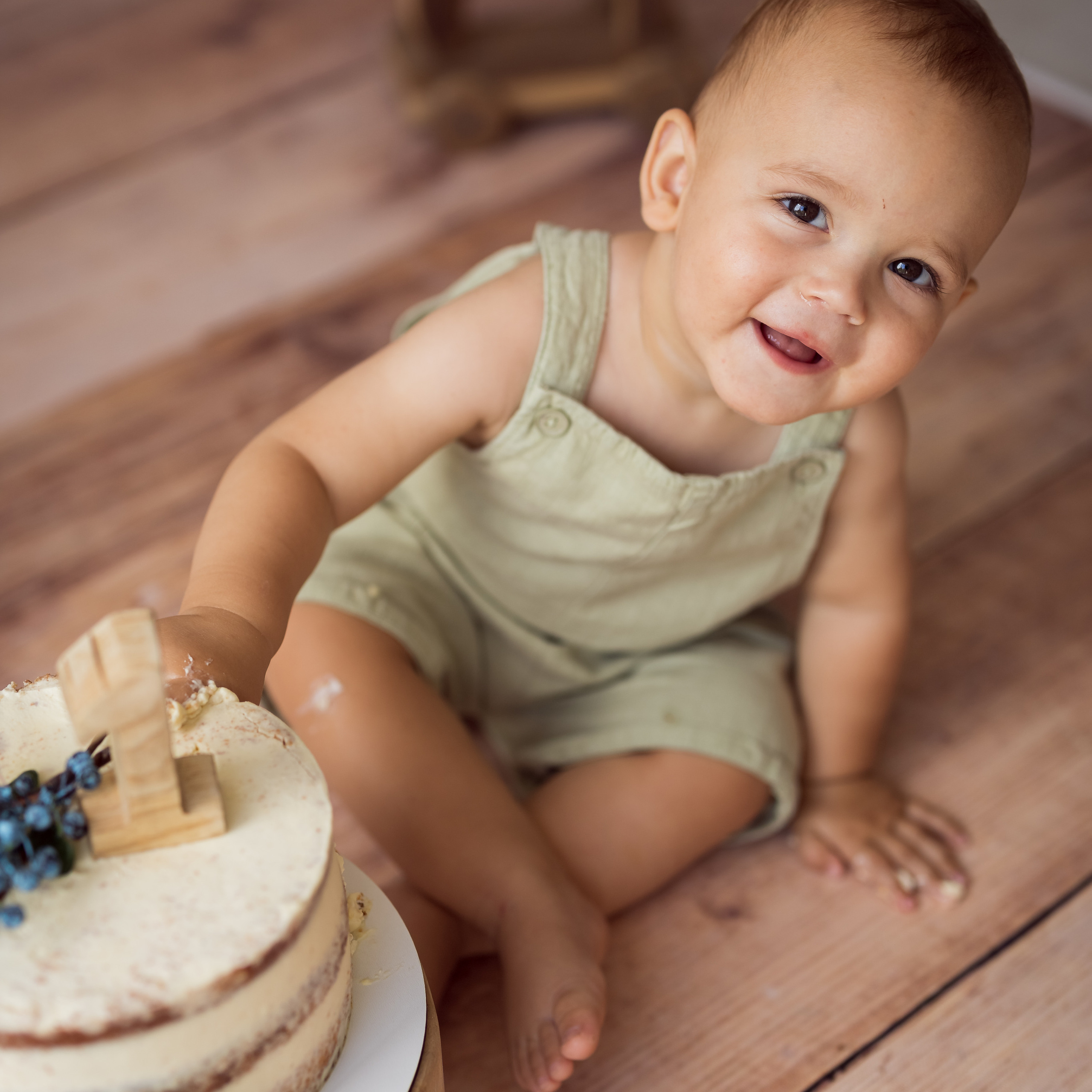 RECENZII. Fotograf de familie la Ungheni și Reggio-Emilia, Alessia Slivca