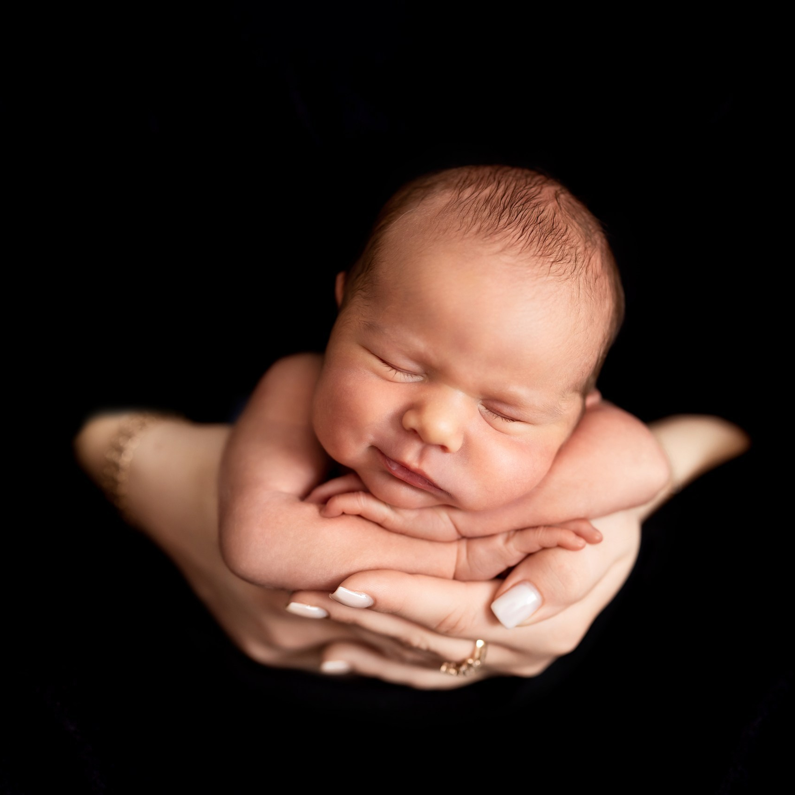 RECENZII. Fotograf de familie la Ungheni și Reggio-Emilia, Alessia Slivca