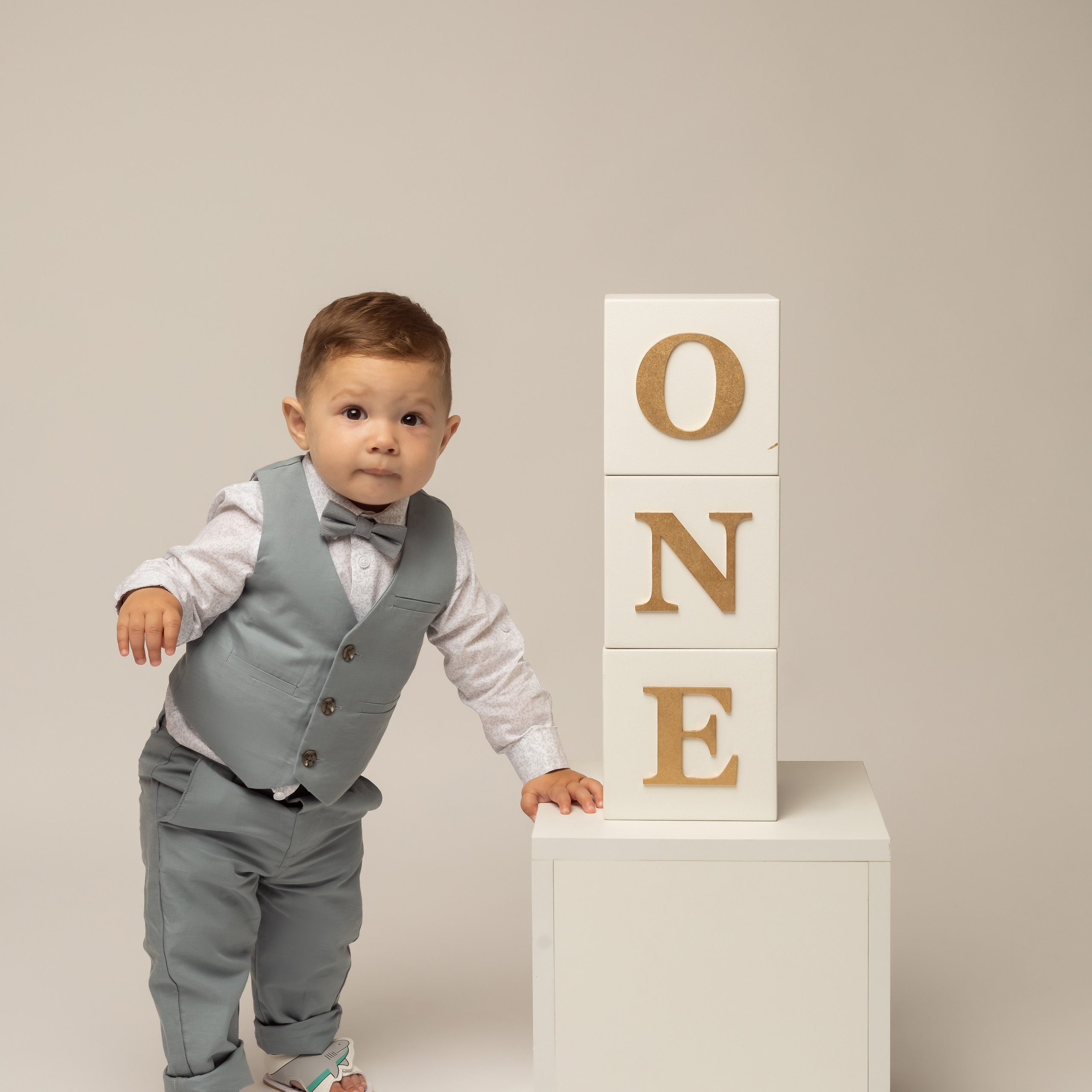 RECENZII. Fotograf de familie la Ungheni și Reggio-Emilia, Alessia Slivca