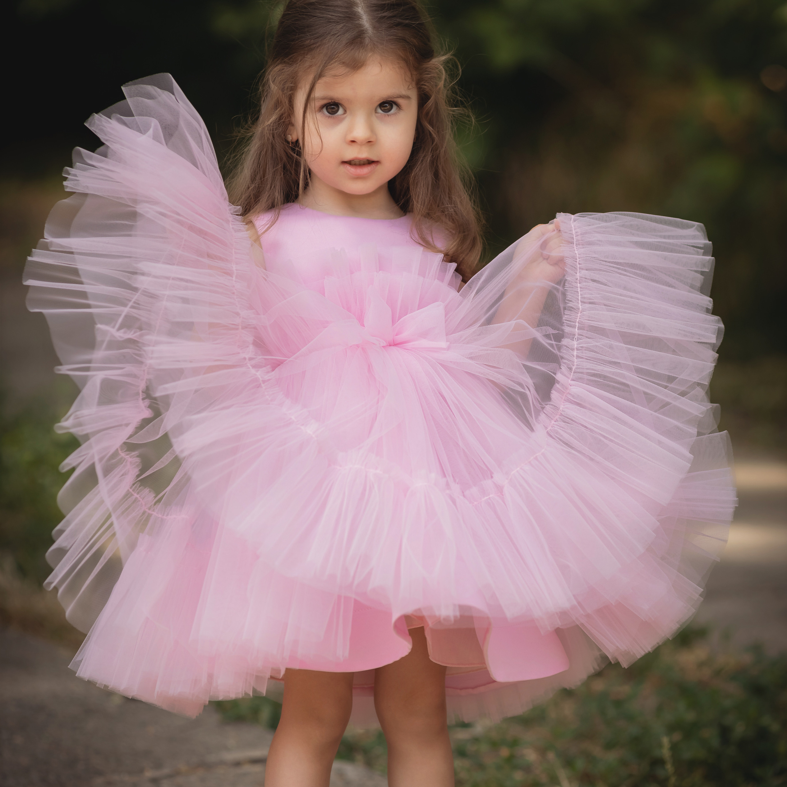 RECENZII. Fotograf de familie la Ungheni și Reggio-Emilia, Alessia Slivca