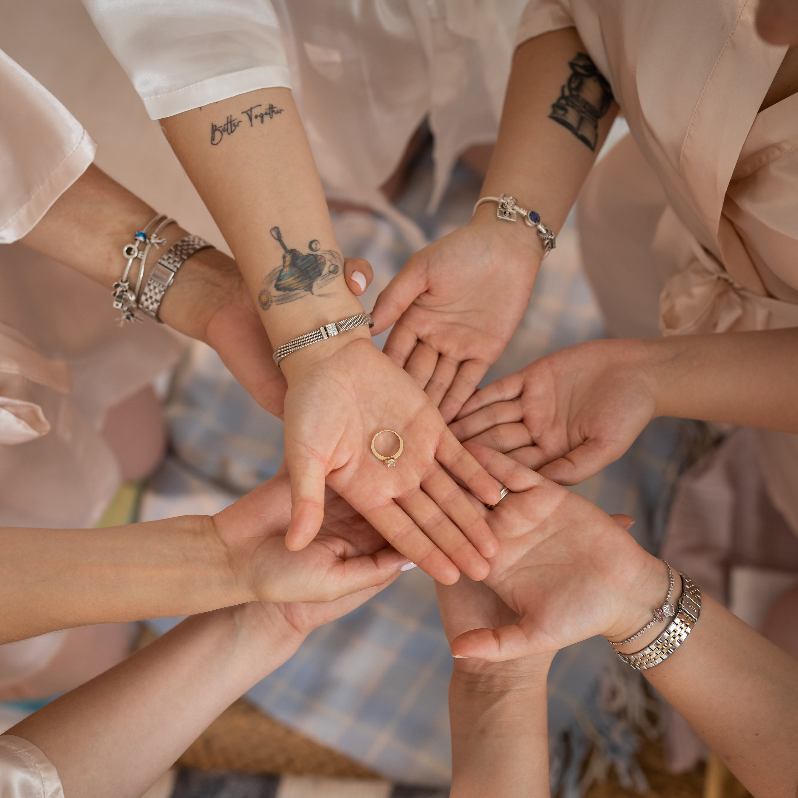 RECENZII. Fotograf de familie la Ungheni și Reggio-Emilia, Alessia Slivca