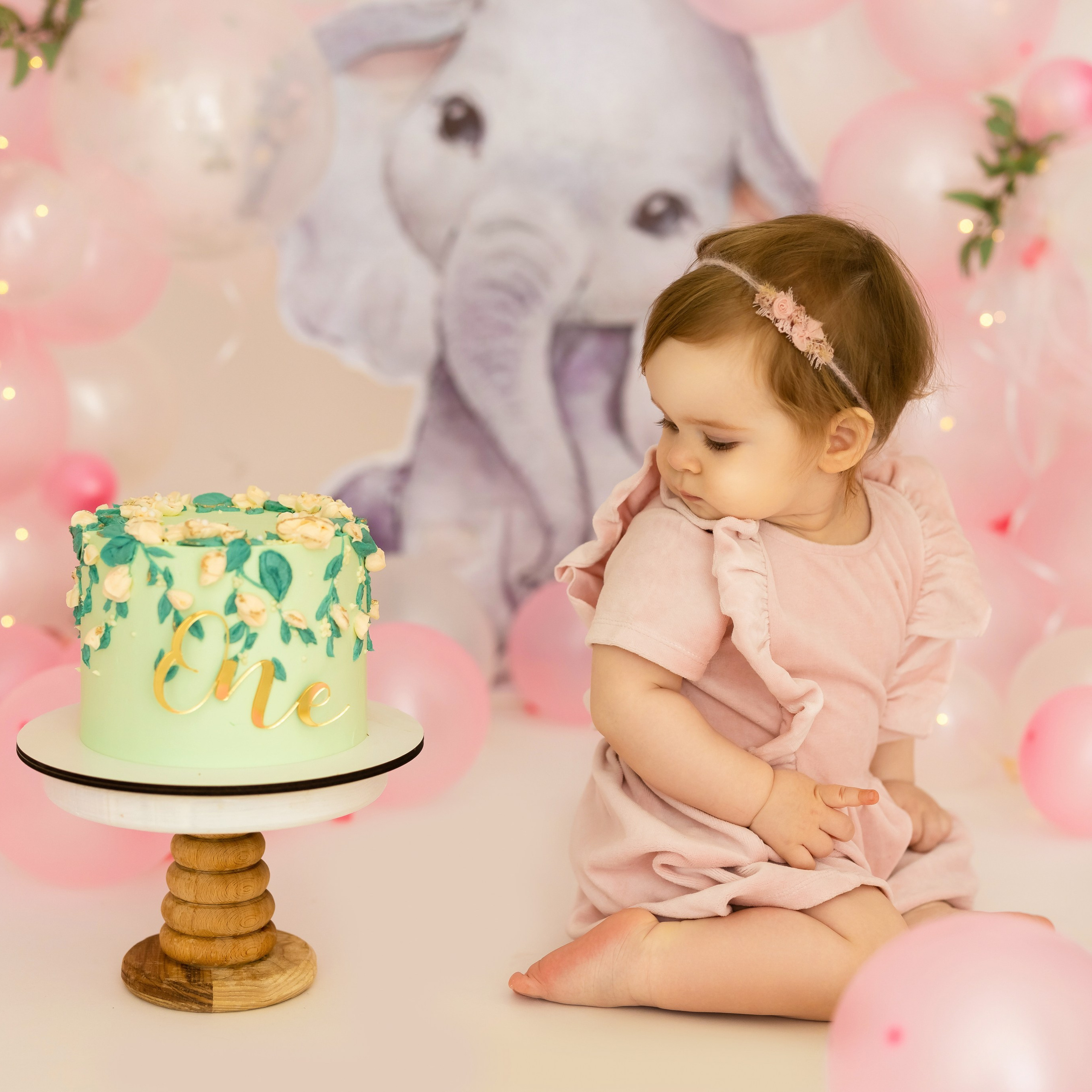 RECENZII. Fotograf de familie la Ungheni și Reggio-Emilia, Alessia Slivca