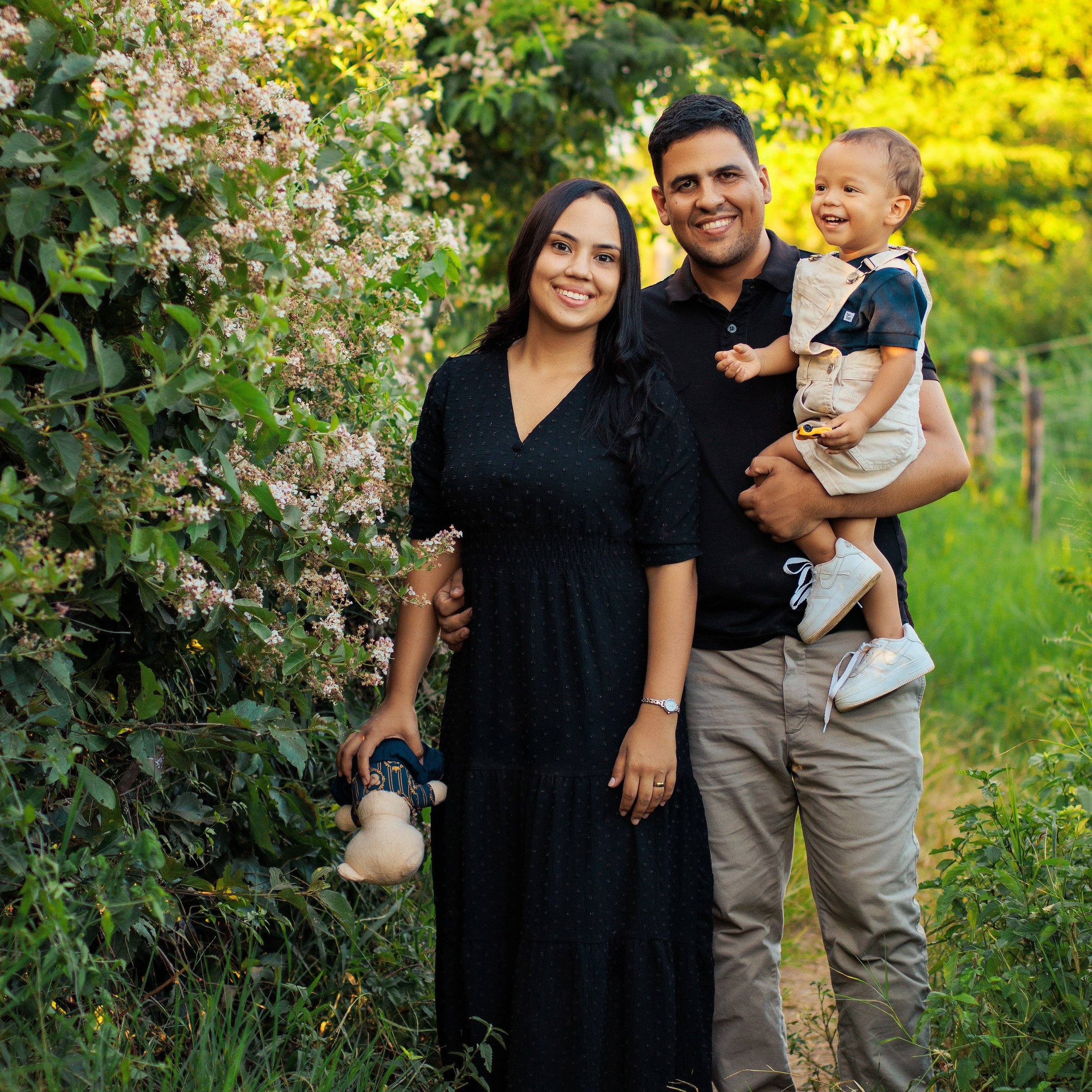 Testemunhos. Fotografo de ensaios externos em Brejolândia-Ba