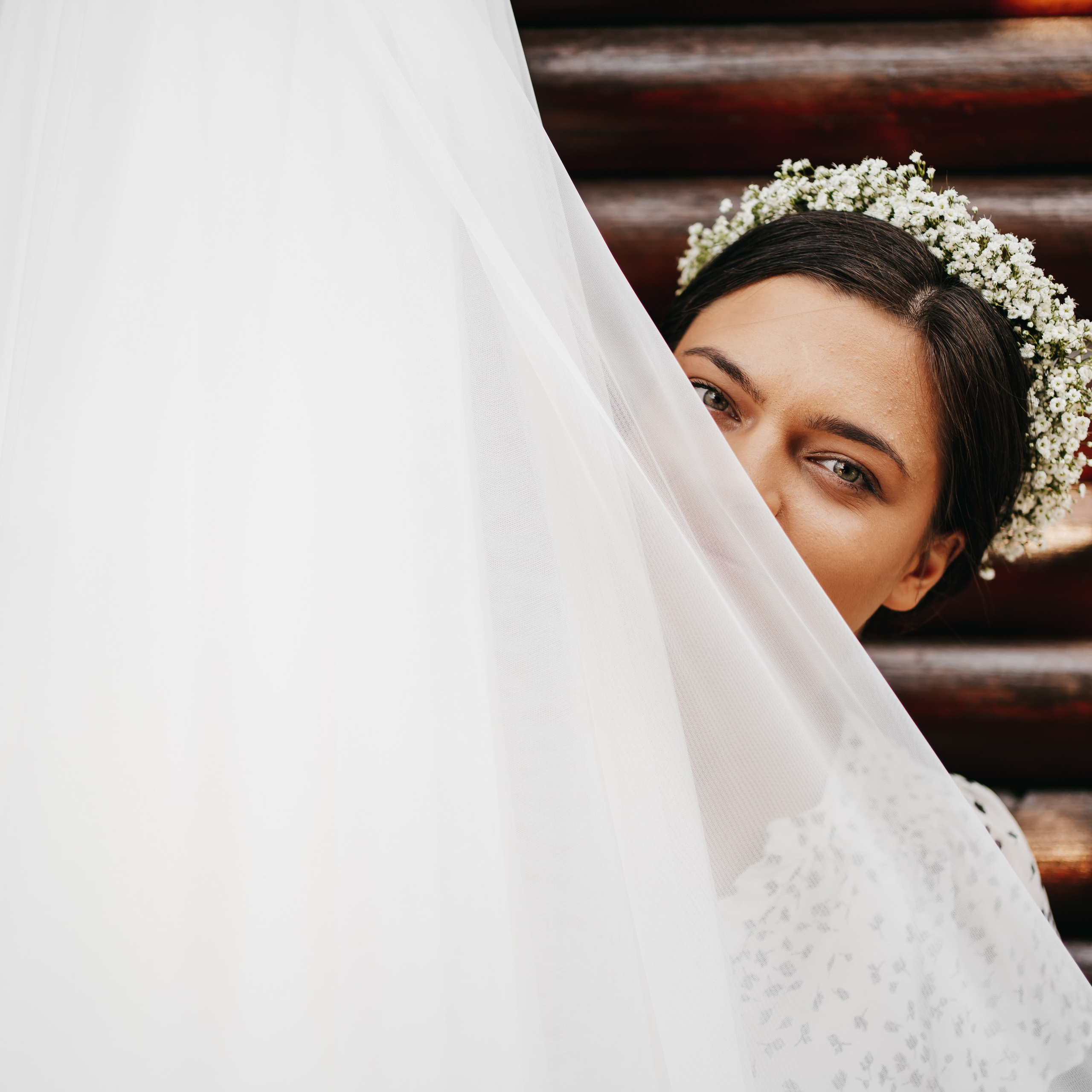 Fotografi nunta iasi. Fotograf Nunta Iasi - Hearts & Pictures