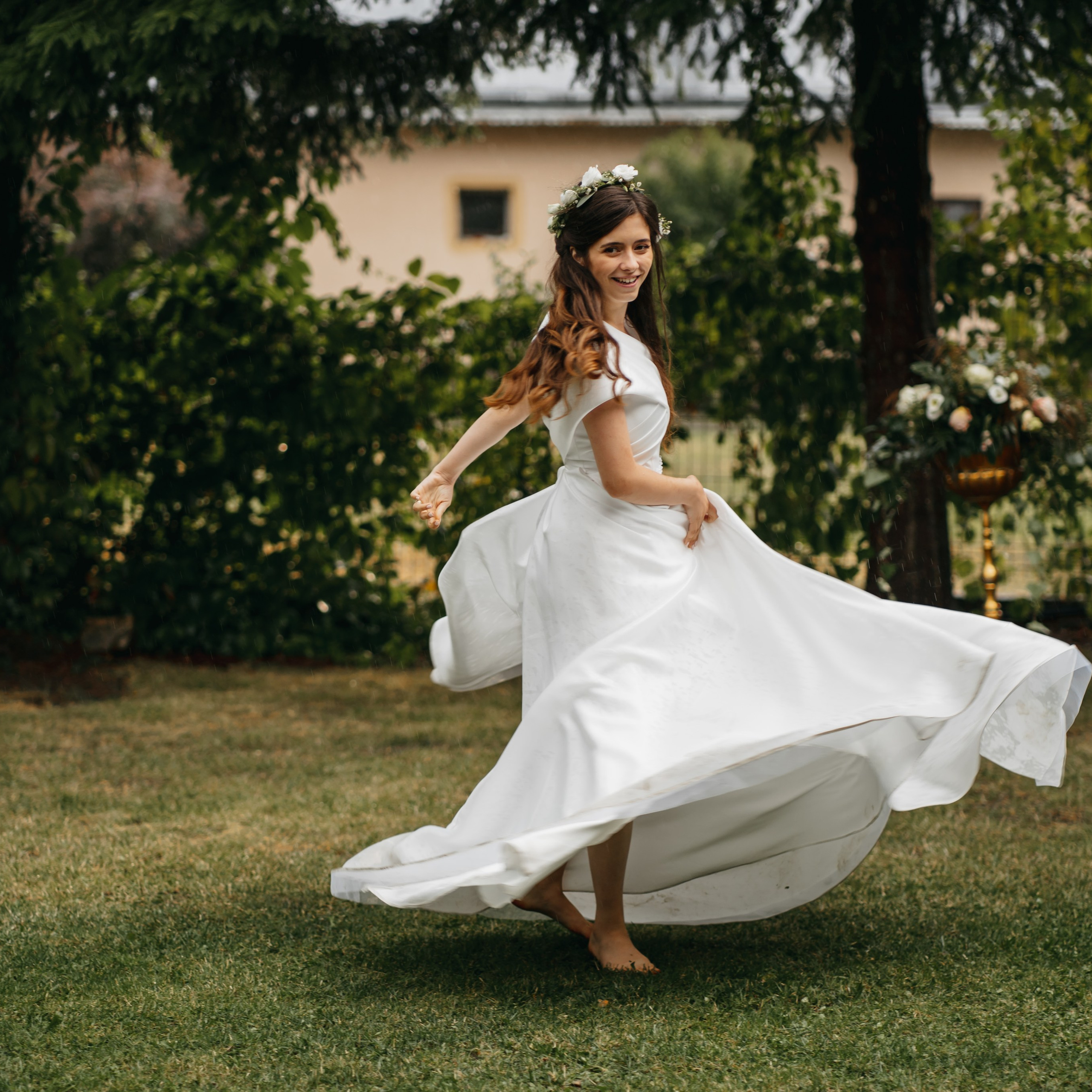 Fotografi nunta iasi. Fotograf Nunta Iasi - Hearts & Pictures