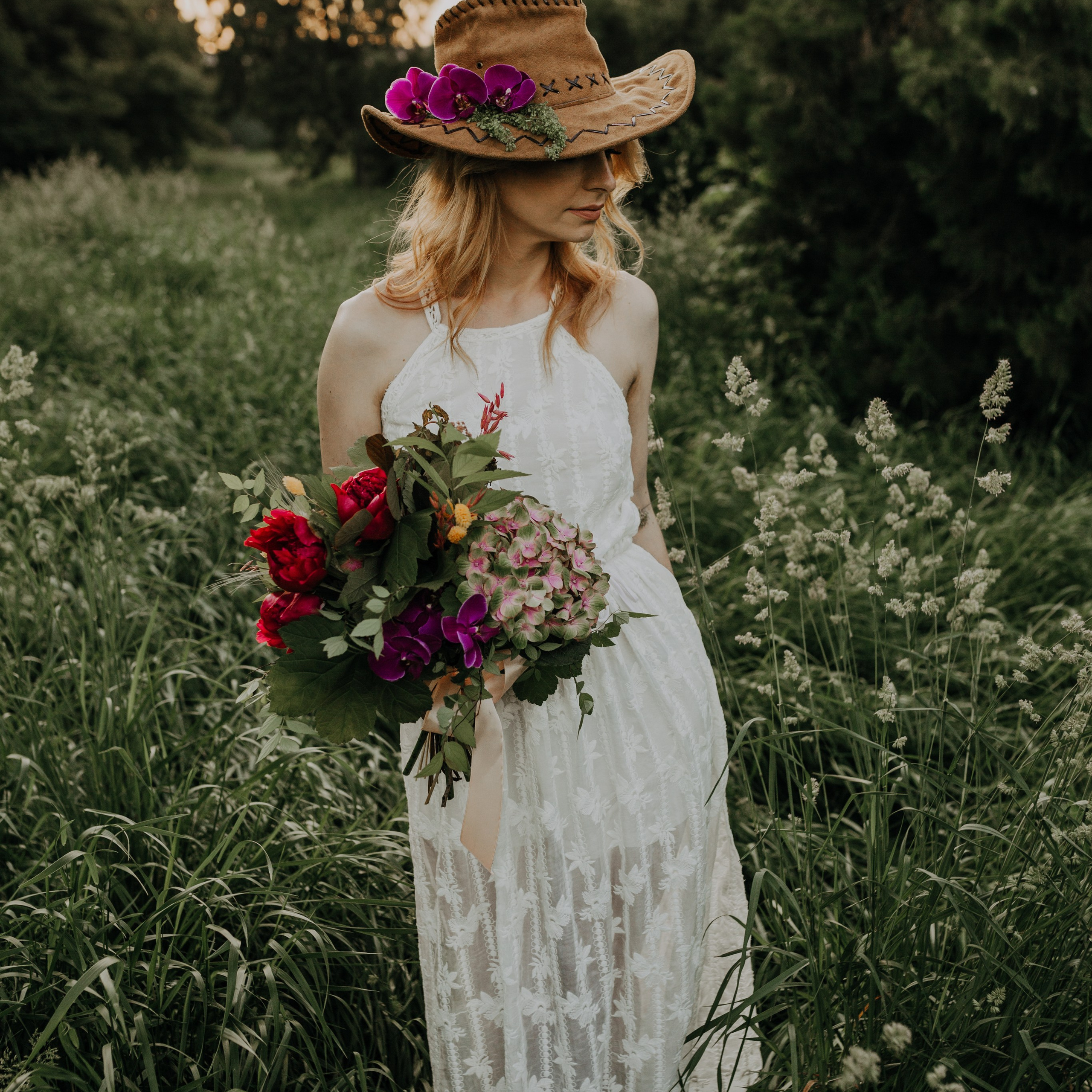 Fotografi nunta iasi. Fotograf Nunta Iasi - Hearts & Pictures