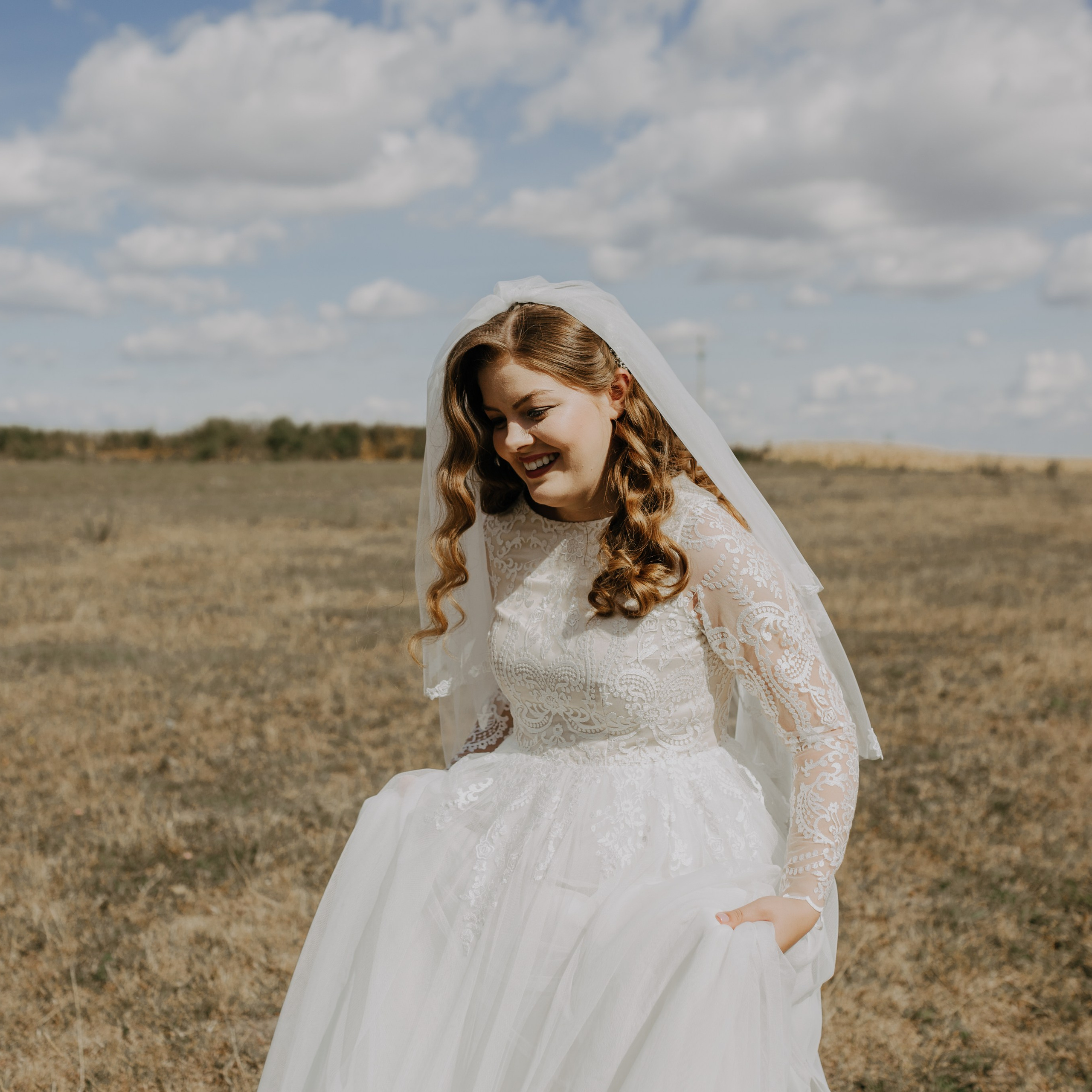 Fotografi nunta iasi. Fotograf Nunta Iasi - Hearts & Pictures