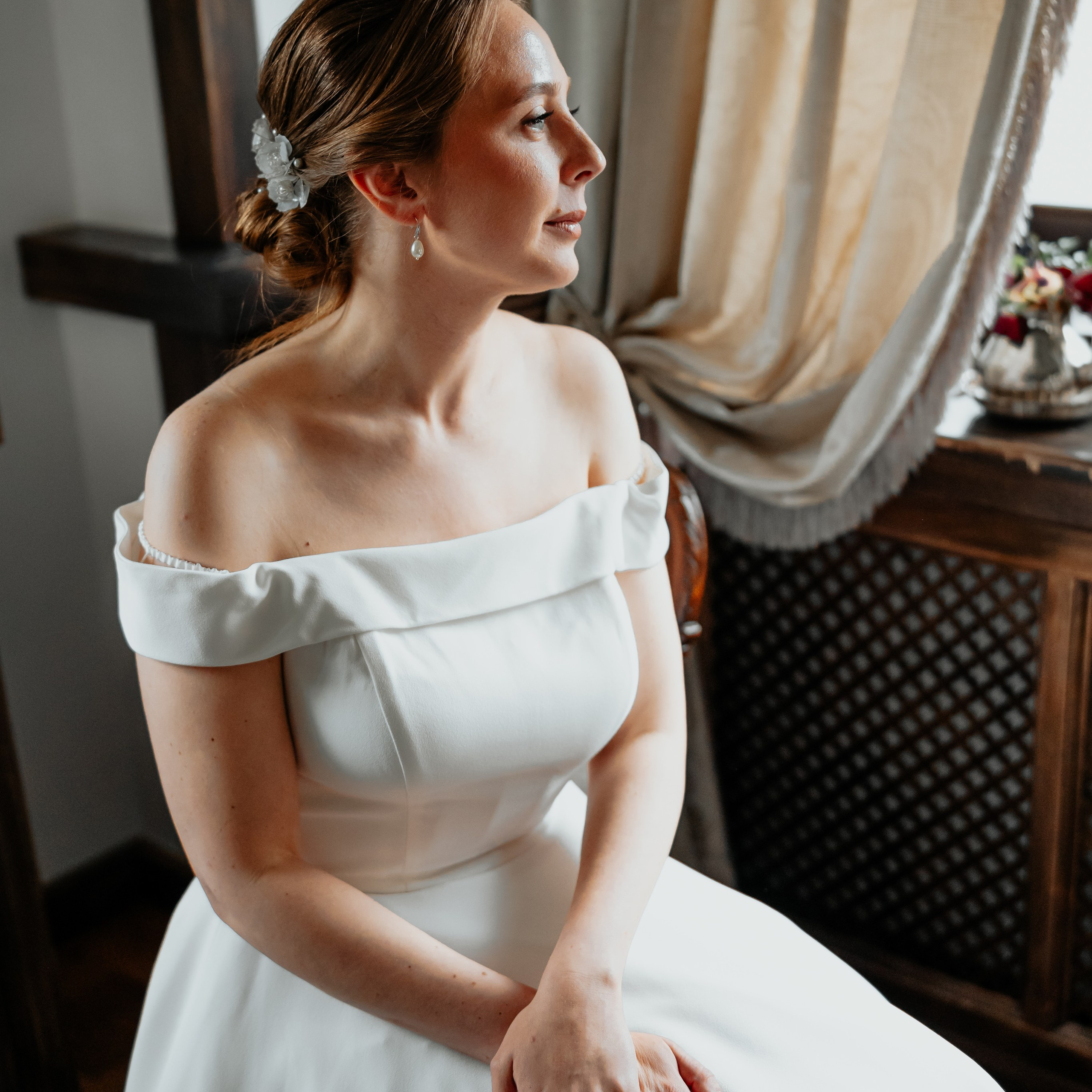 Fotografi nunta iasi. Fotograf Nunta Iasi - Hearts & Pictures