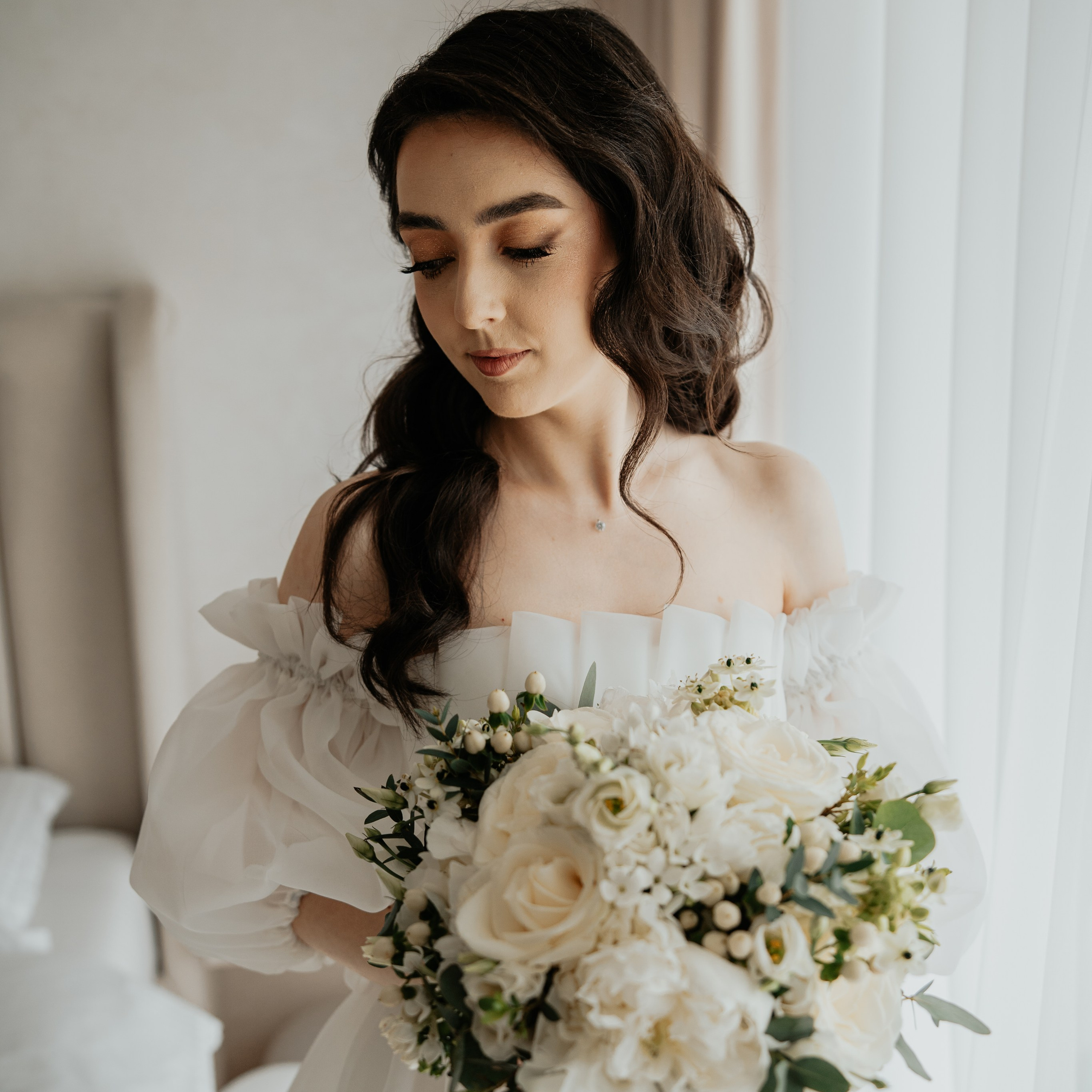 Fotografi nunta iasi. Fotograf Nunta Iasi - Hearts & Pictures