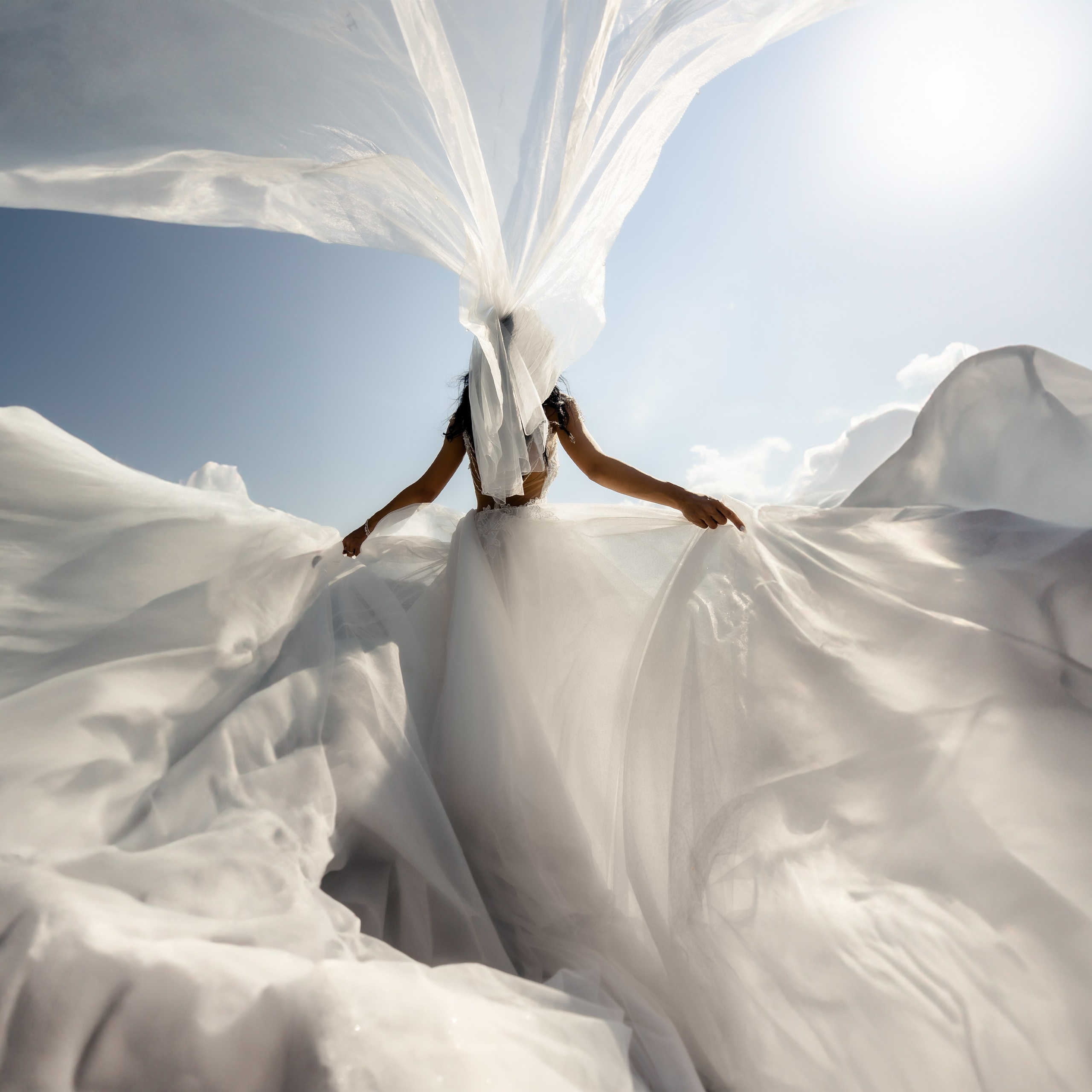 Fulop Robert — Editorial Wedding Photographer in Europe