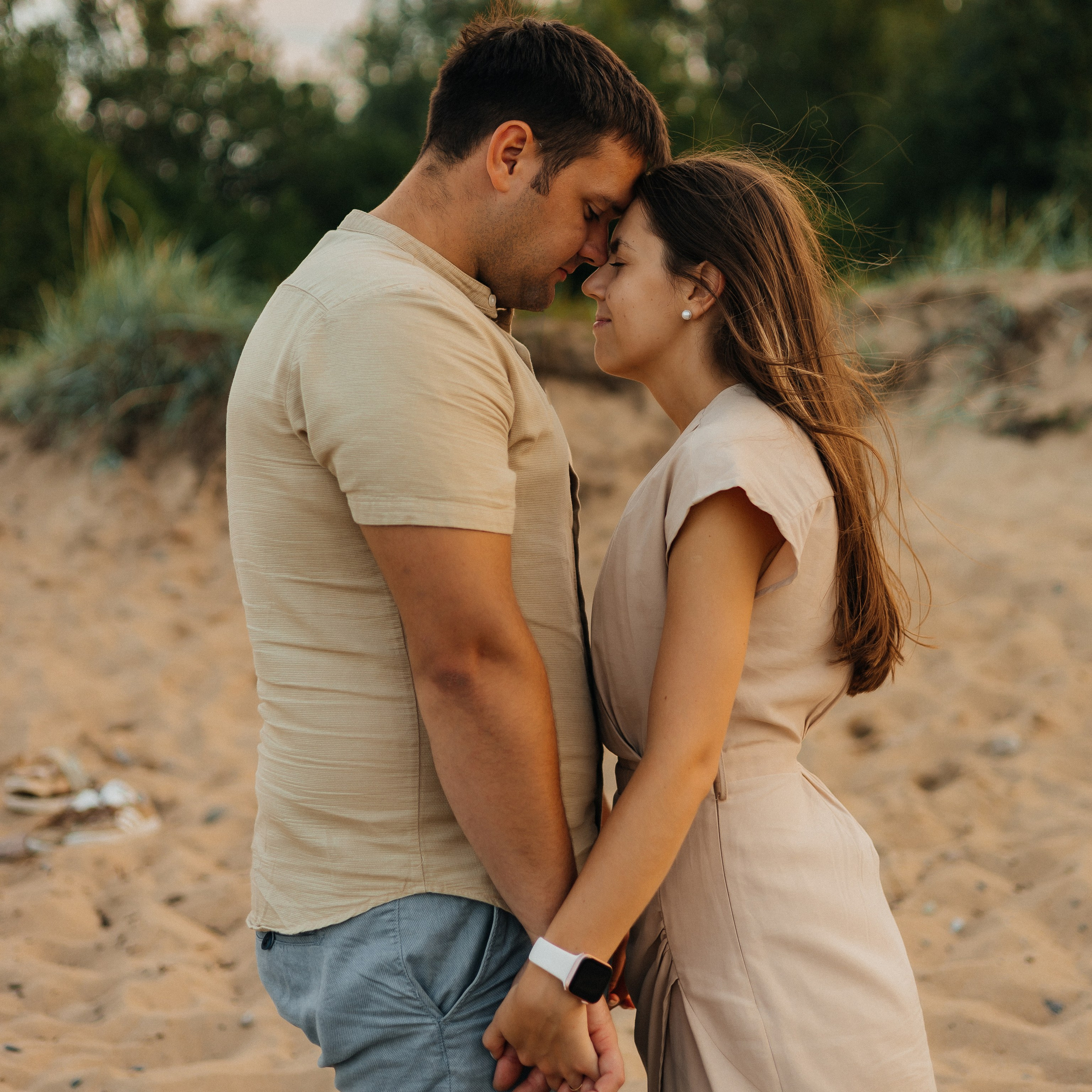 Отзывы. Семейный фотограф в Таллинне Дарья Кивимейстер