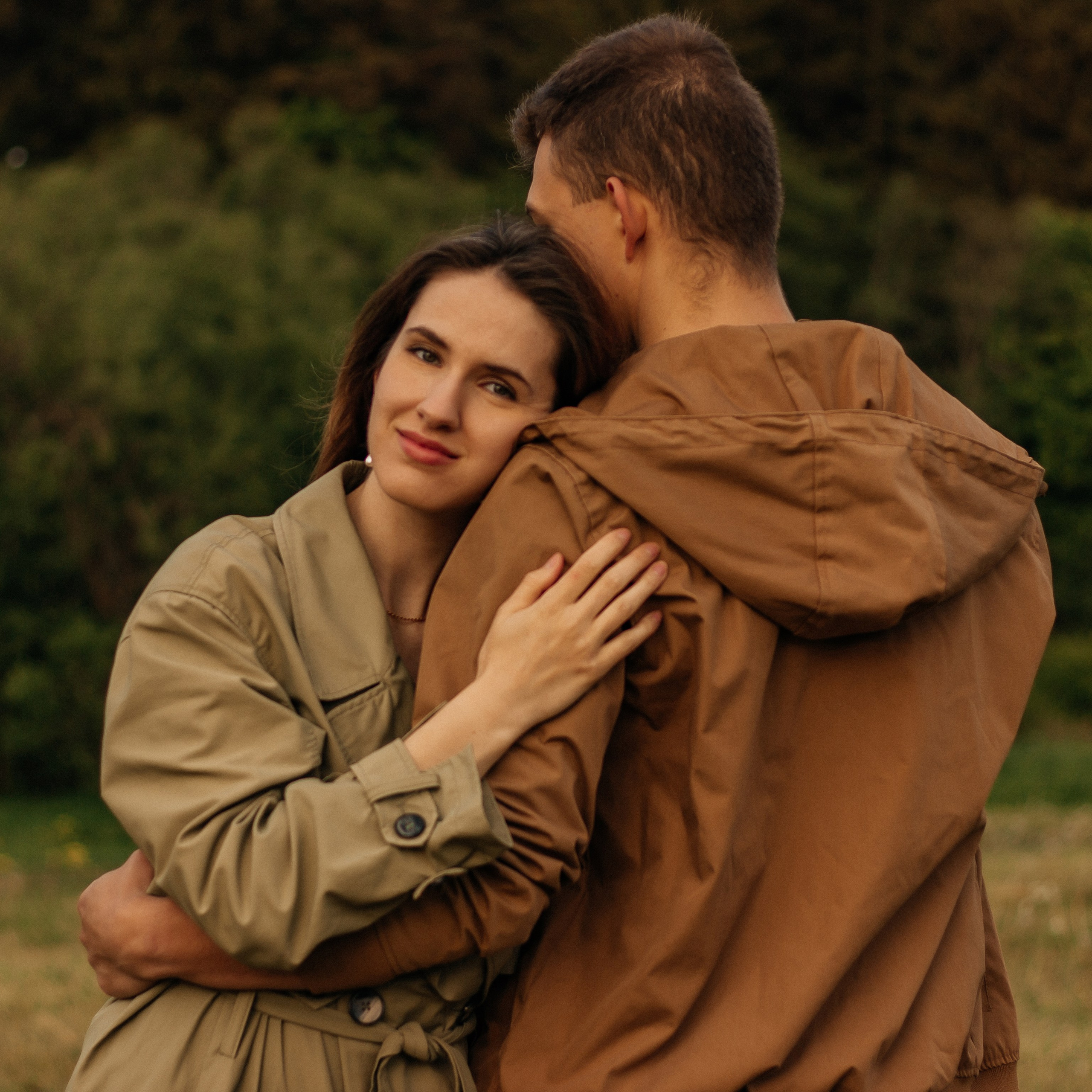 Отзывы. Семейный фотограф в Таллинне Дарья Кивимейстер