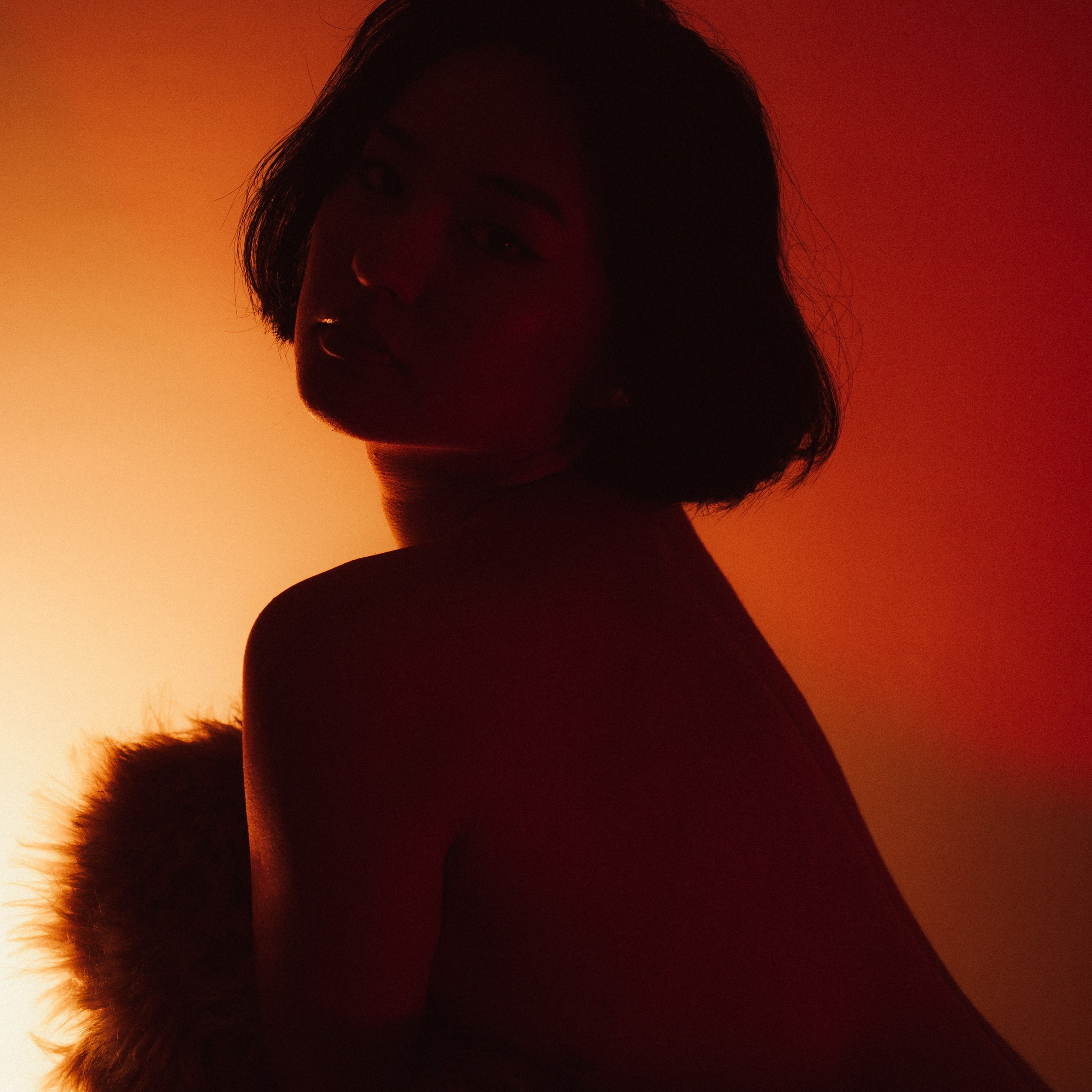 Reviews. Photographer in Barcelona