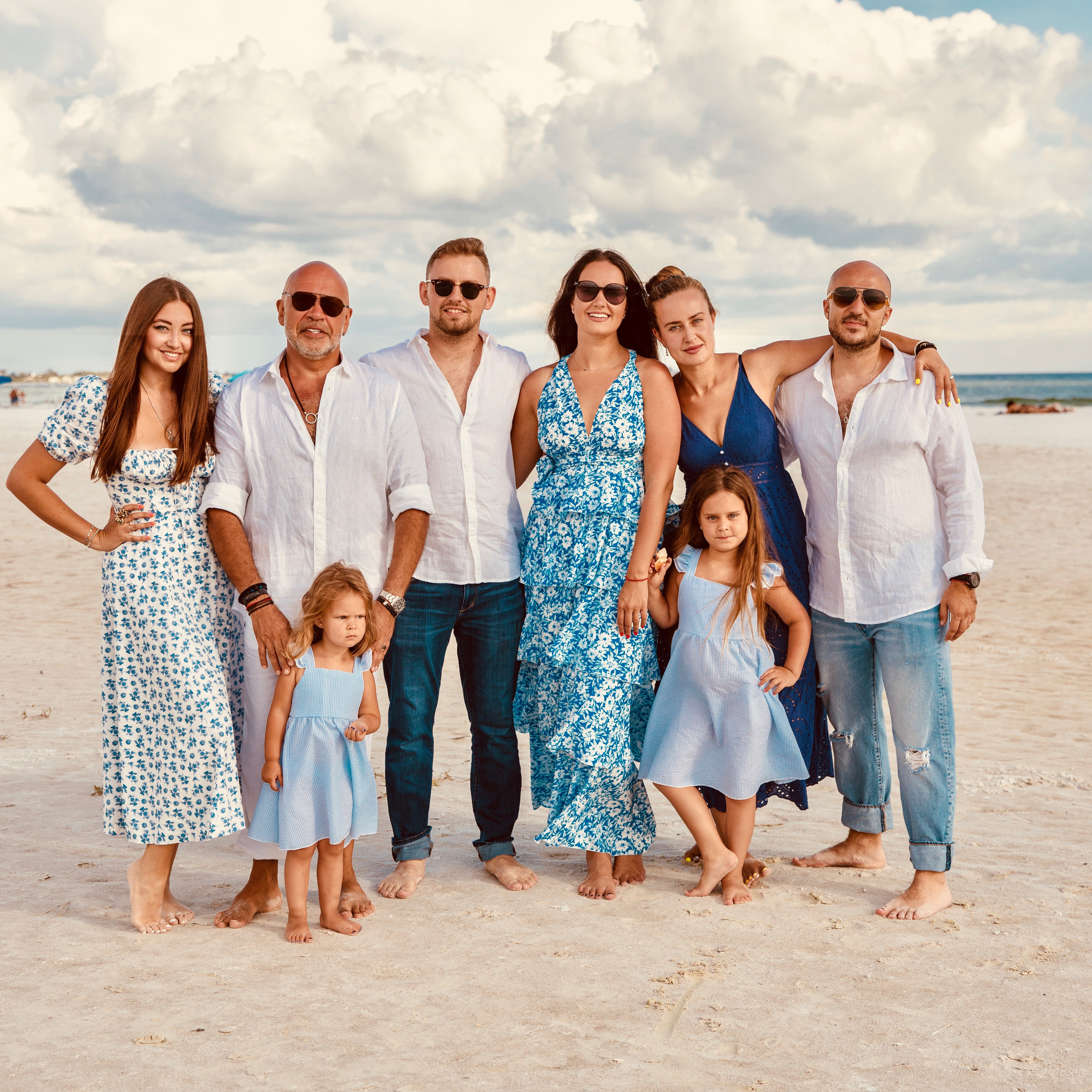 Feedback. Fine Art Photography by Ksenia Mirnaya