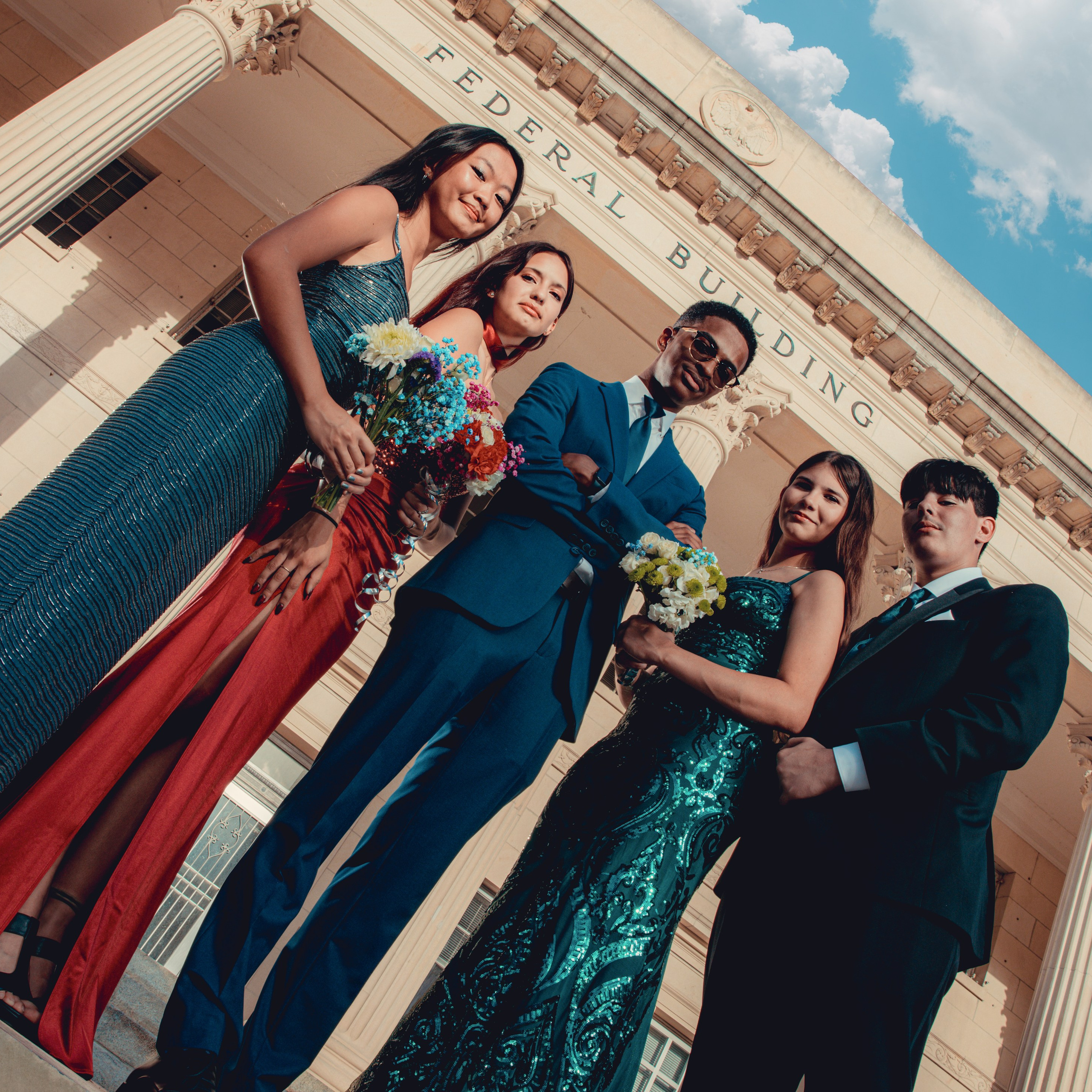 On My Own. Katalin. Ксения Мирная — Фотограф, с которым вы напишете вашу историю…