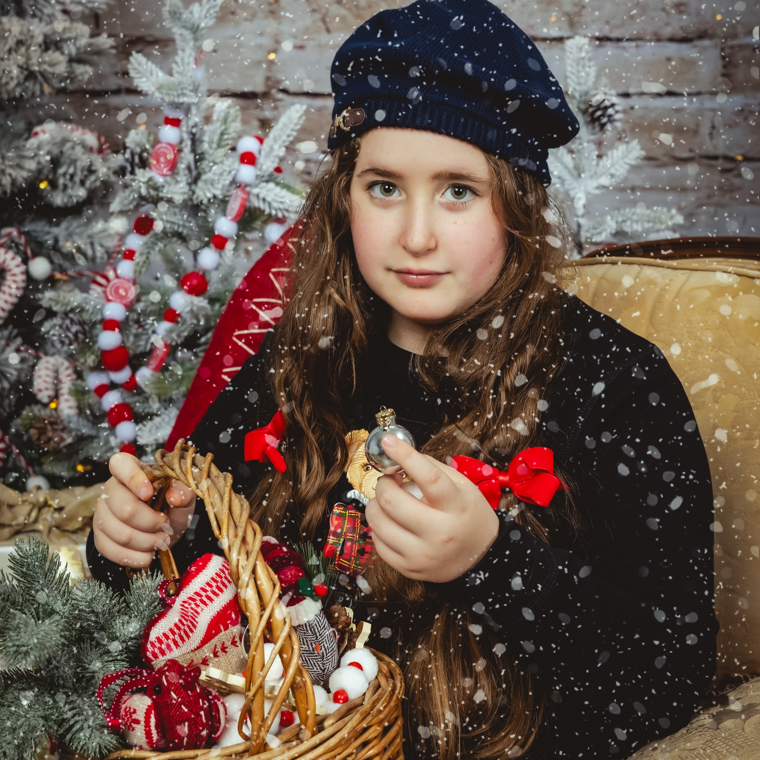 Reviews. Elena Kukhareva