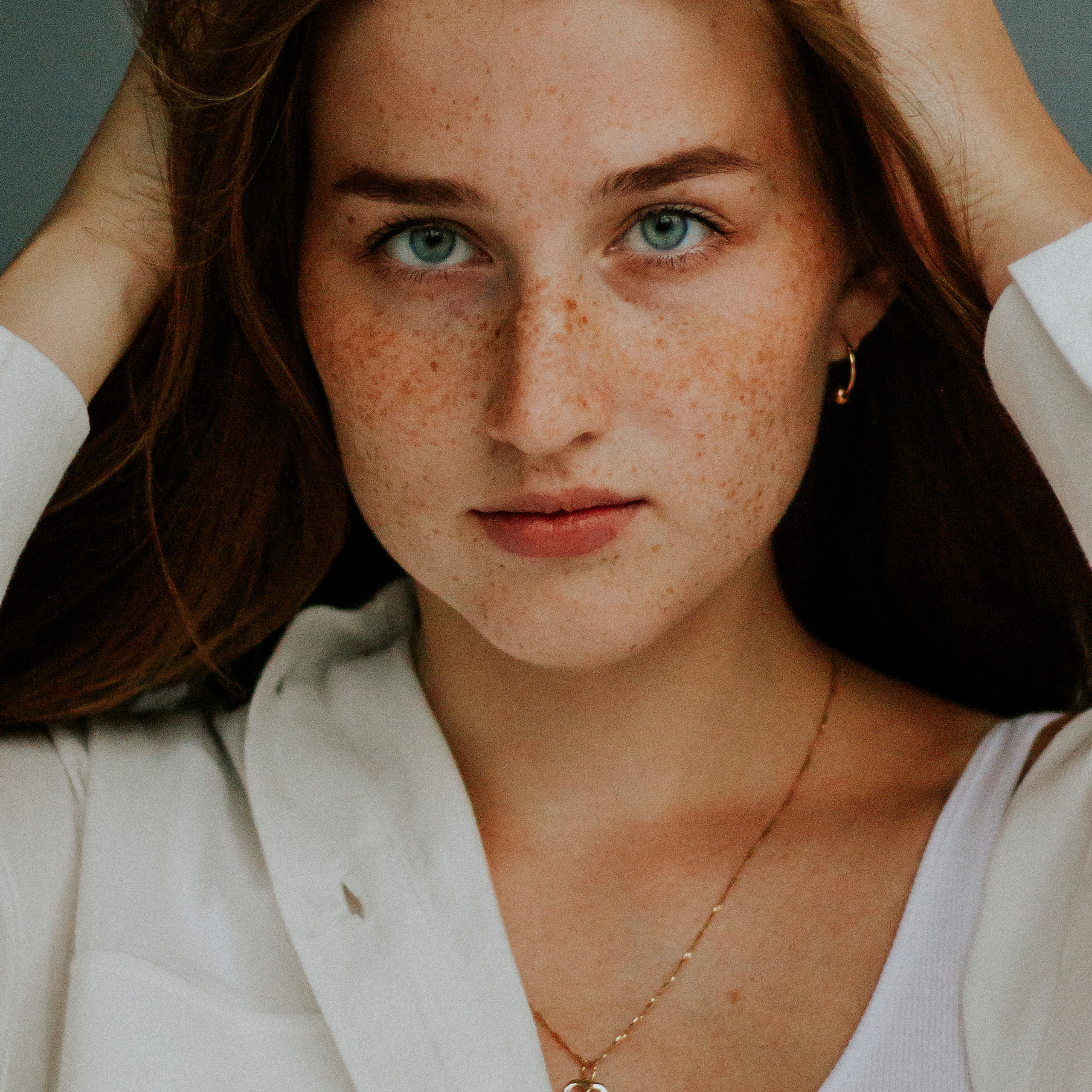 Отзывы. Фотограф в Варшаве Мария Волкова