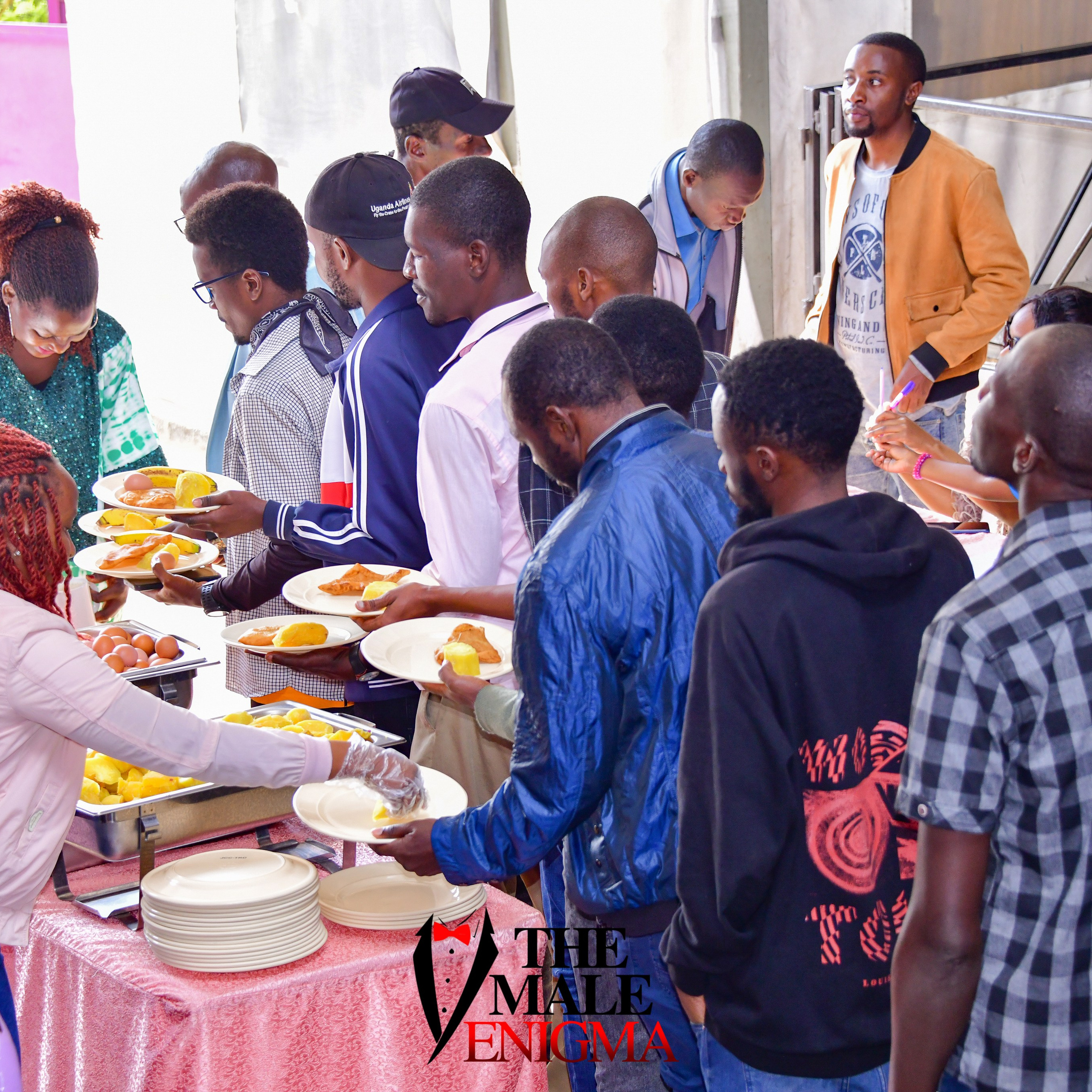 September '25 Edition