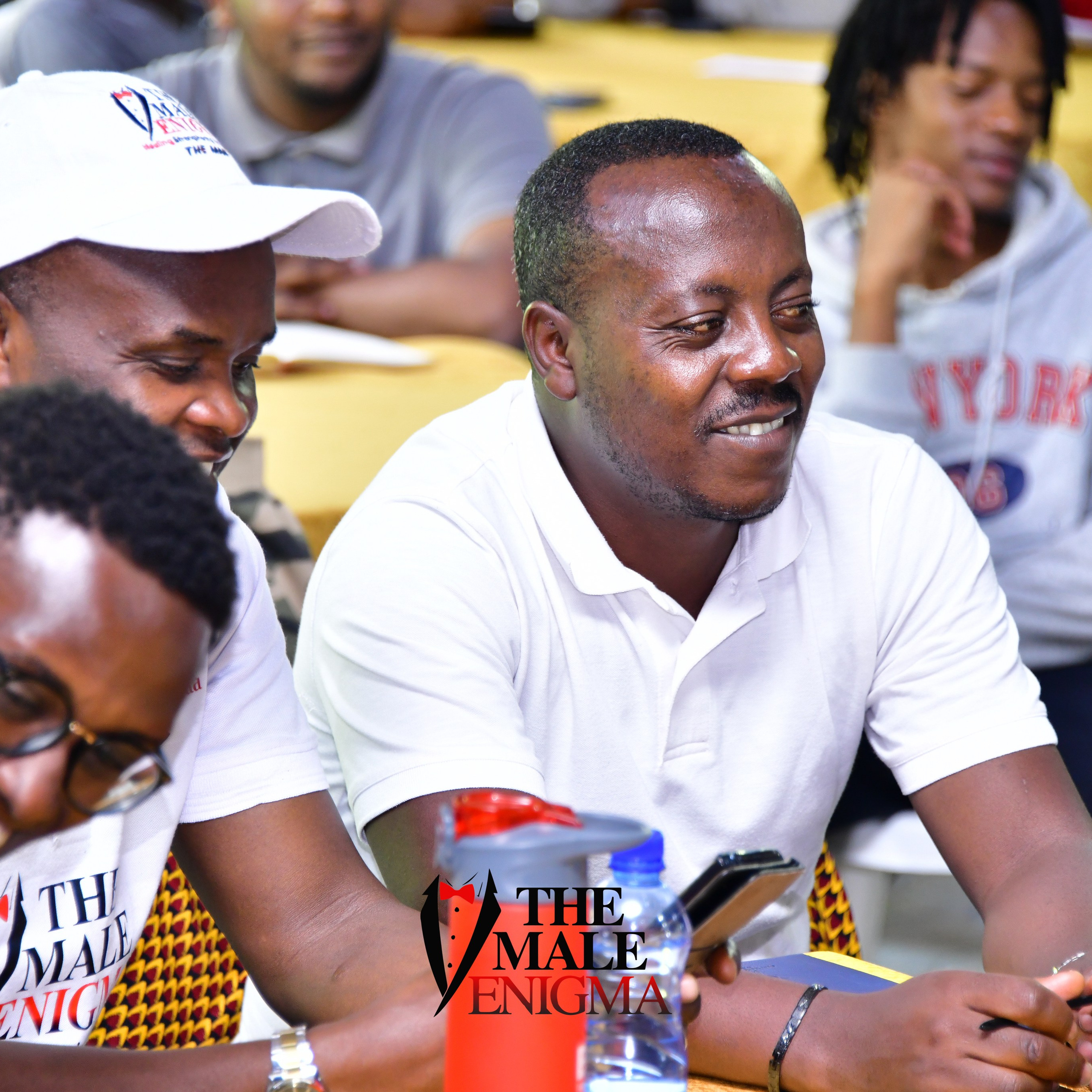 December '25 Edition