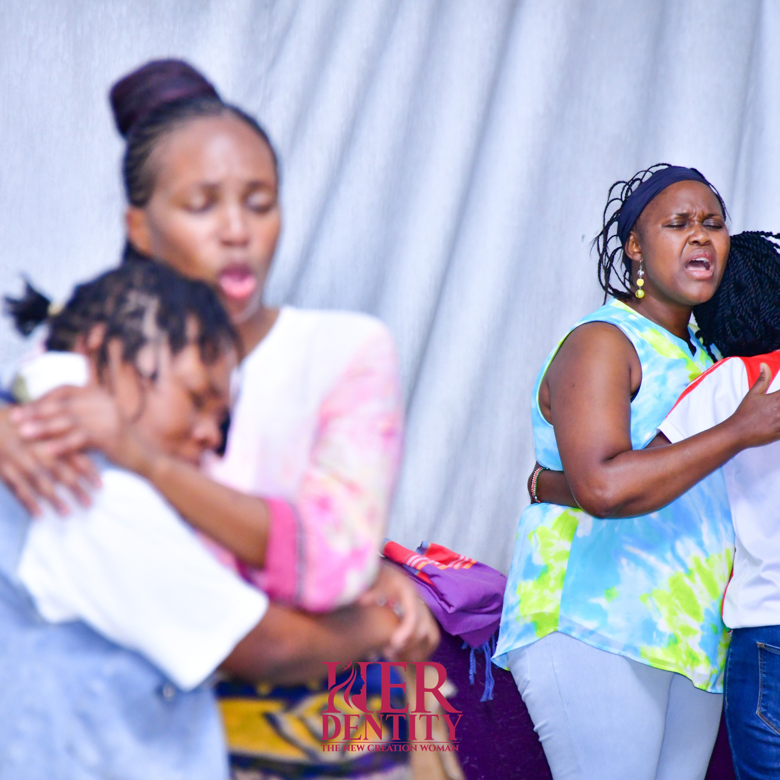 February '25 Edition