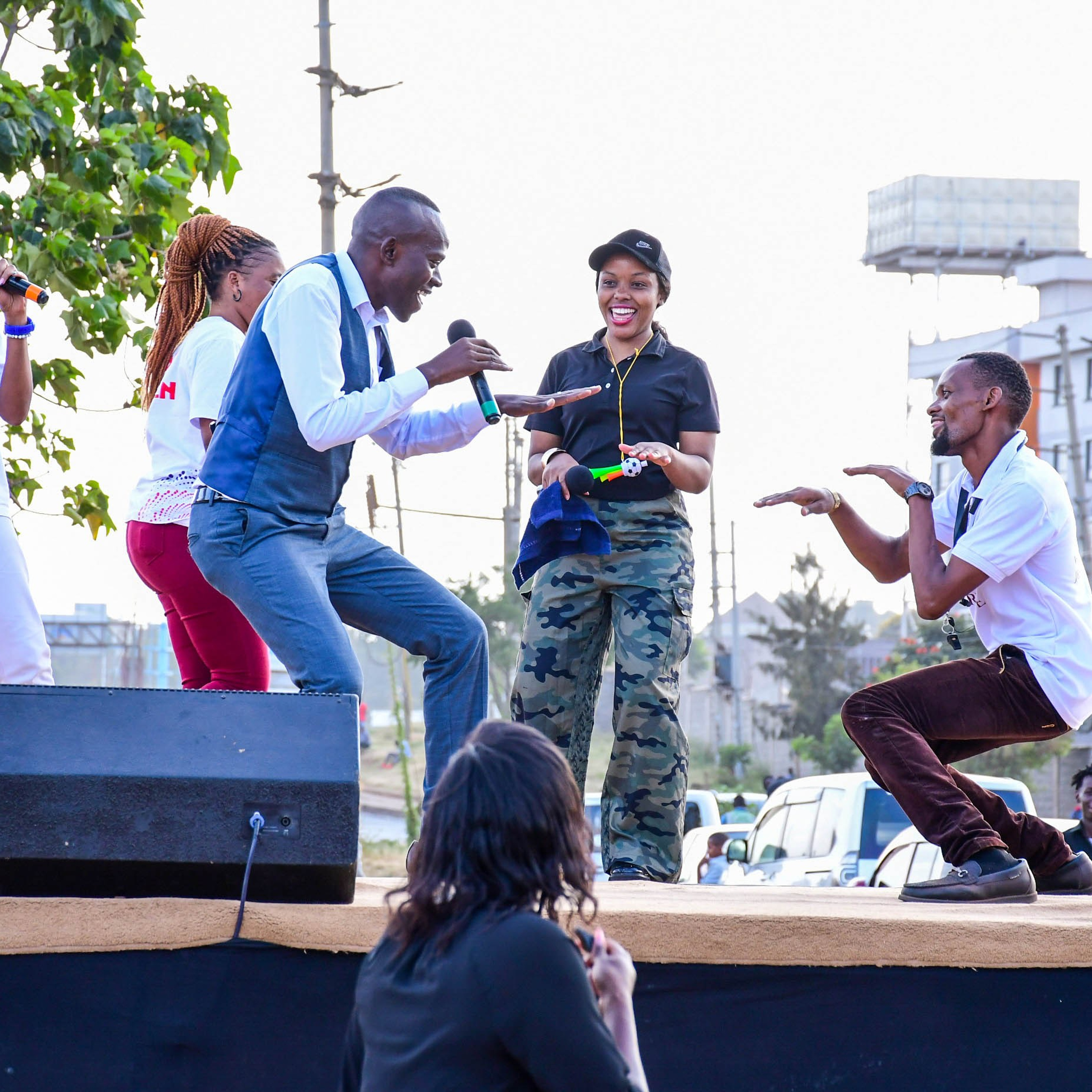 February '26 Edition