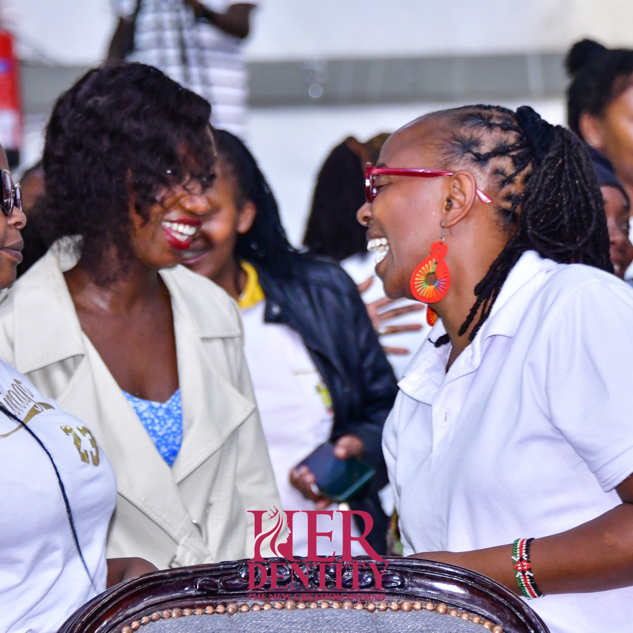 November '25 Edition