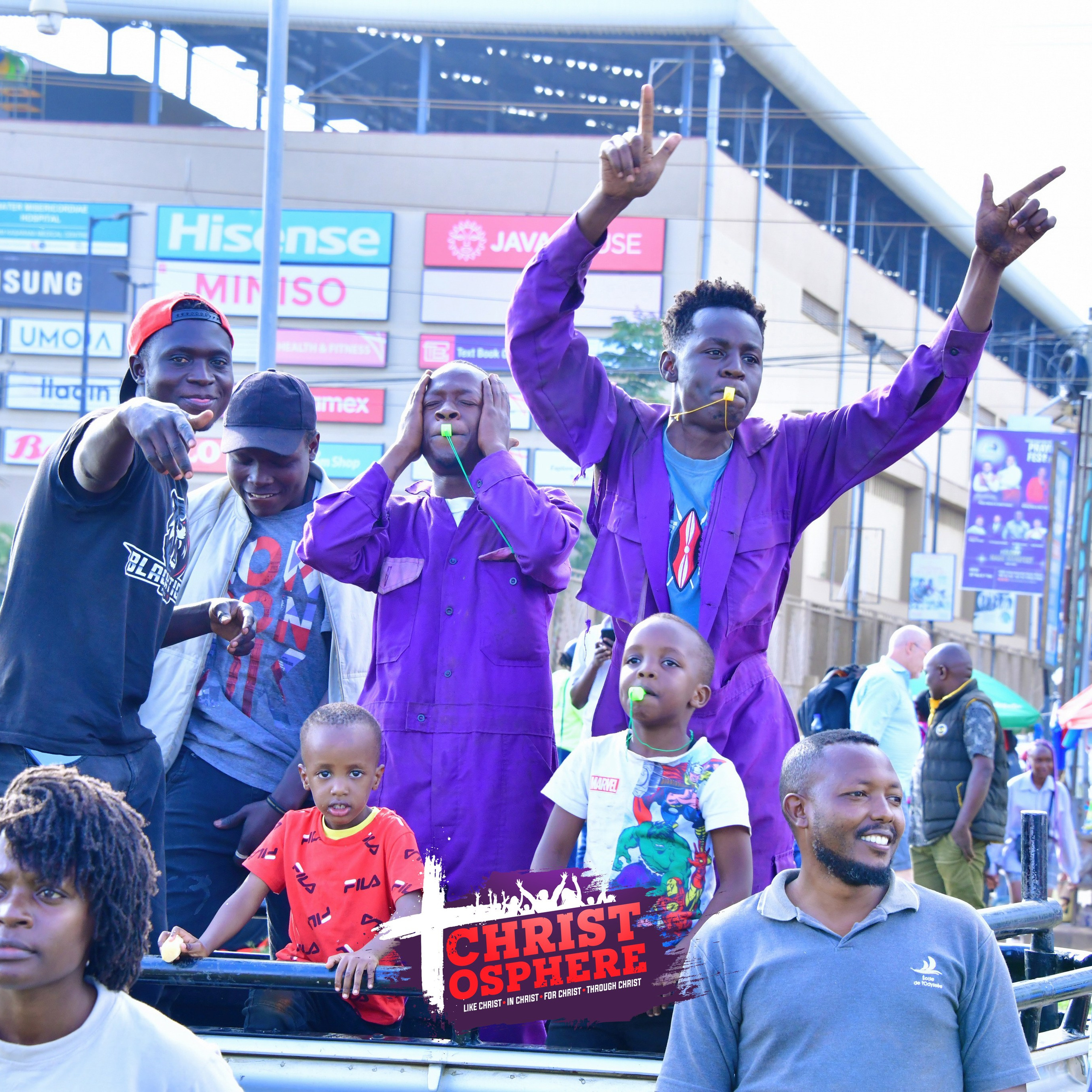 November '24 Edition